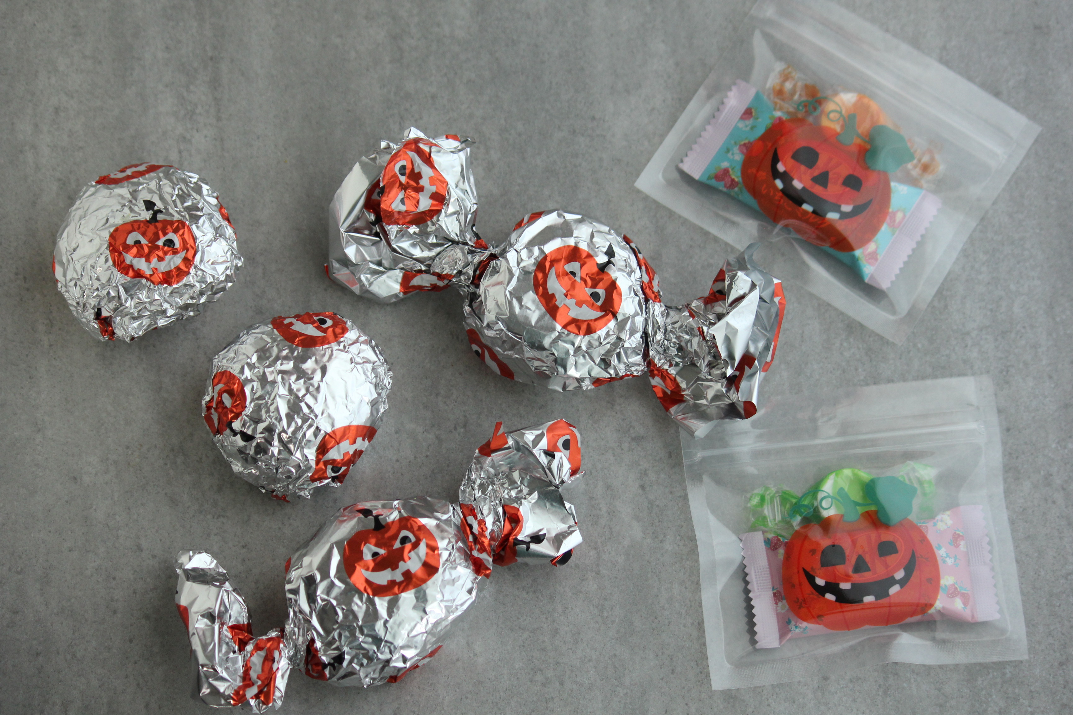 フライングタイガーのかわいいハロウィンアイテム 日々のごはんとおやつのネタ帳 簡単なのも 丁寧なのも Powered By ライブドアブログ フライングタイガーのかわいいハロウィンアイテム 日々のごはんとおやつのネタ帳 簡単なのも 丁寧なのも Powered By ライブドアブログ