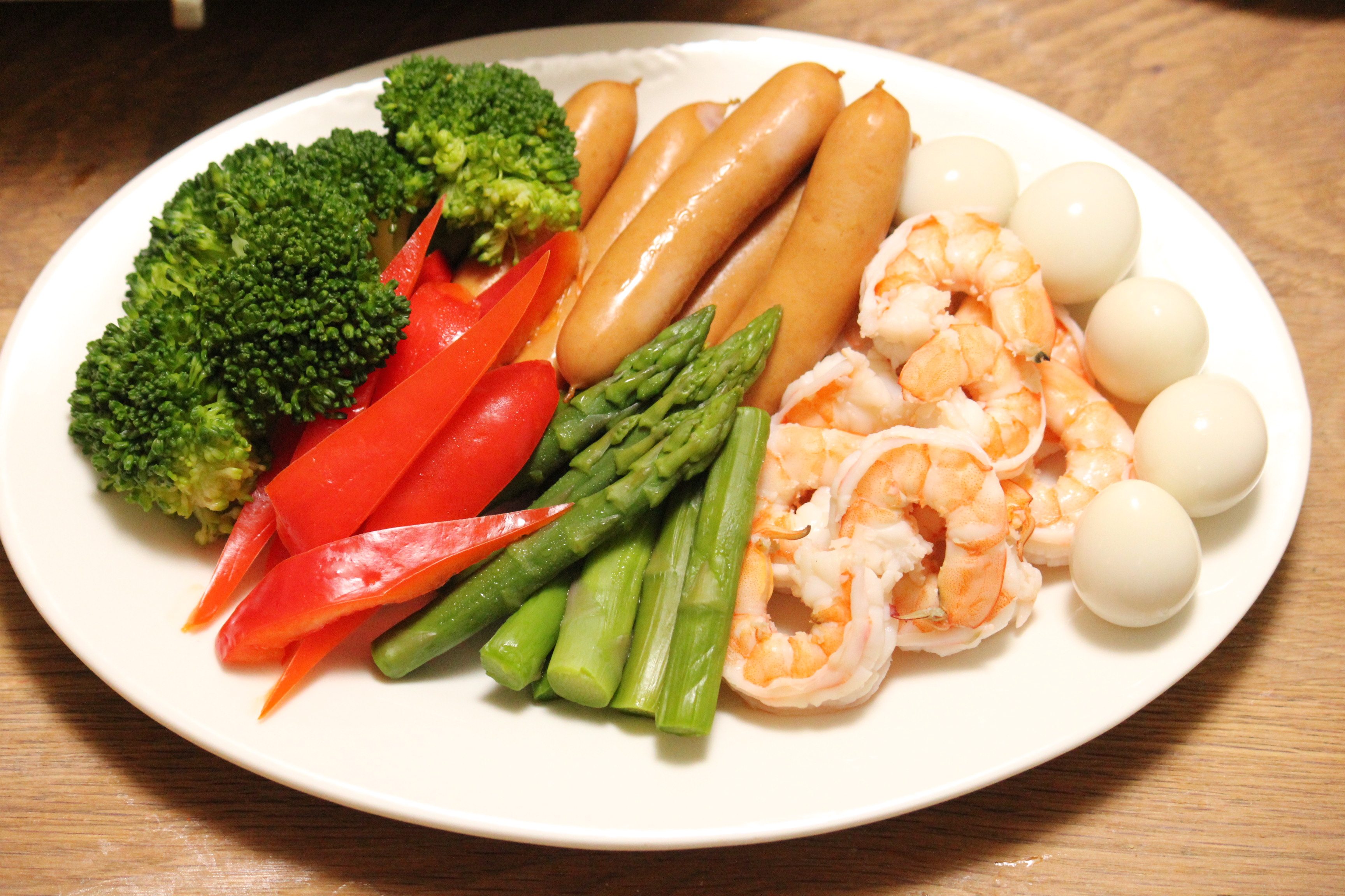 休日ごはん 手抜きのチーズフォンデュ ビジュアル系フード Powered By ライブドアブログ