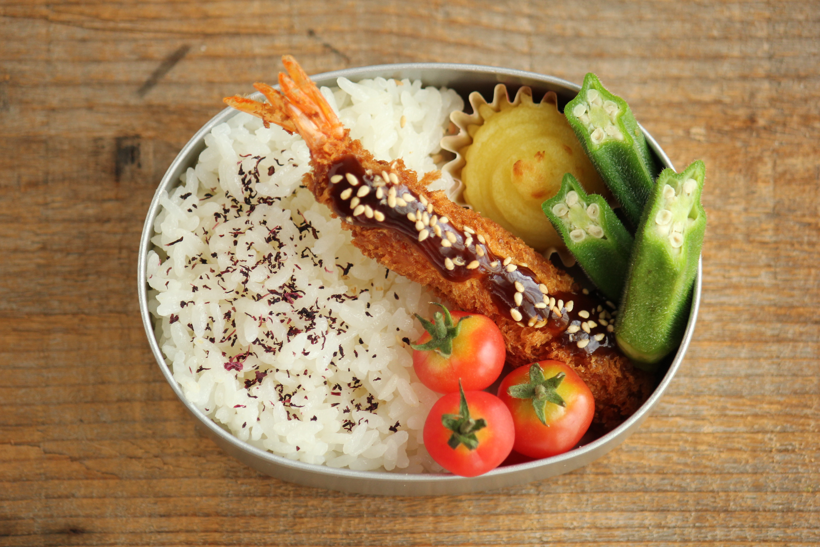 幼稚園弁当 エビフライ ビジュアル系フード Powered By ライブドアブログ 幼稚園弁当 エビフライ ビジュアル系フード Powered By ライブドアブログ