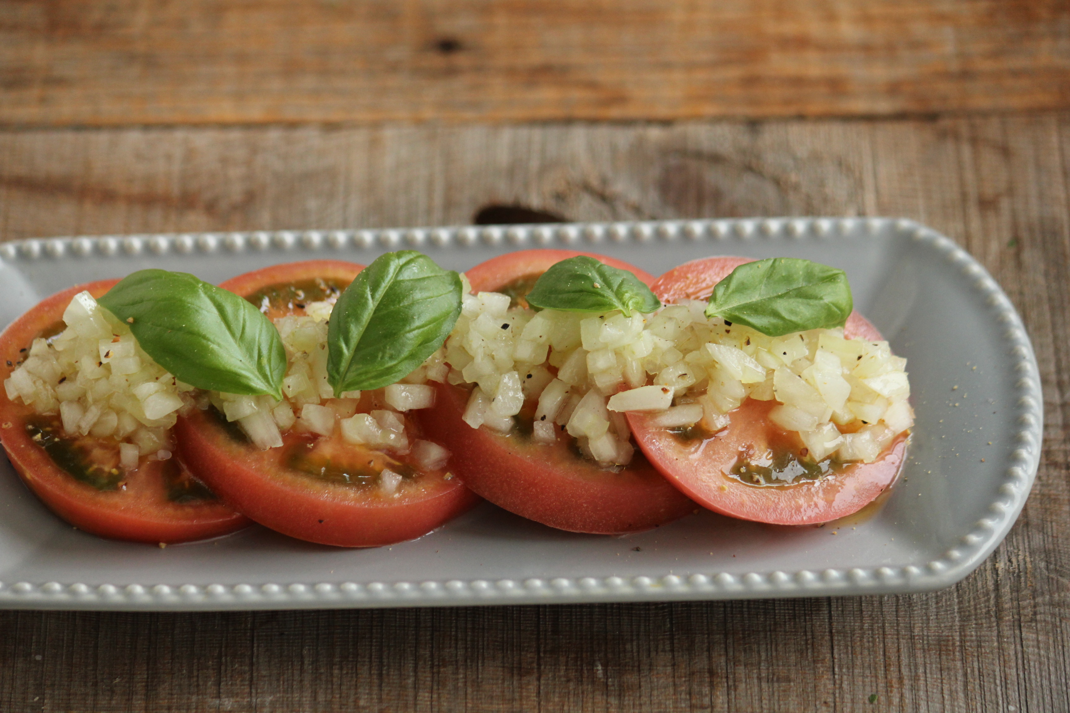 シーフードドリアとトマトサラダなど献立 ビジュアル系フード Powered By ライブドアブログ