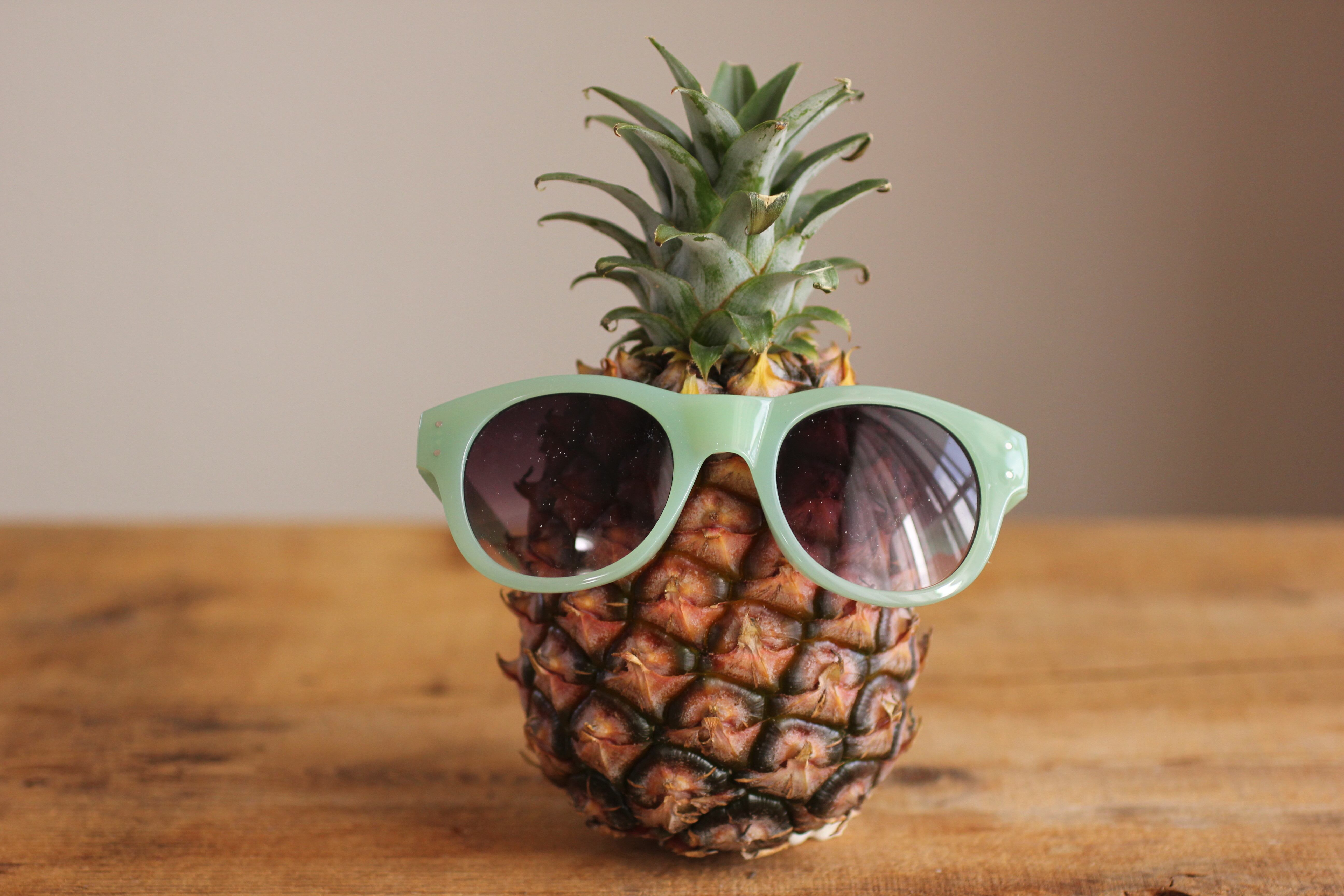 勝手に季節の果物写真展 ビジュアル系フード Powered By ライブドアブログ 勝手に季節の果物写真展 ビジュアル系フード Powered By ライブドアブログ