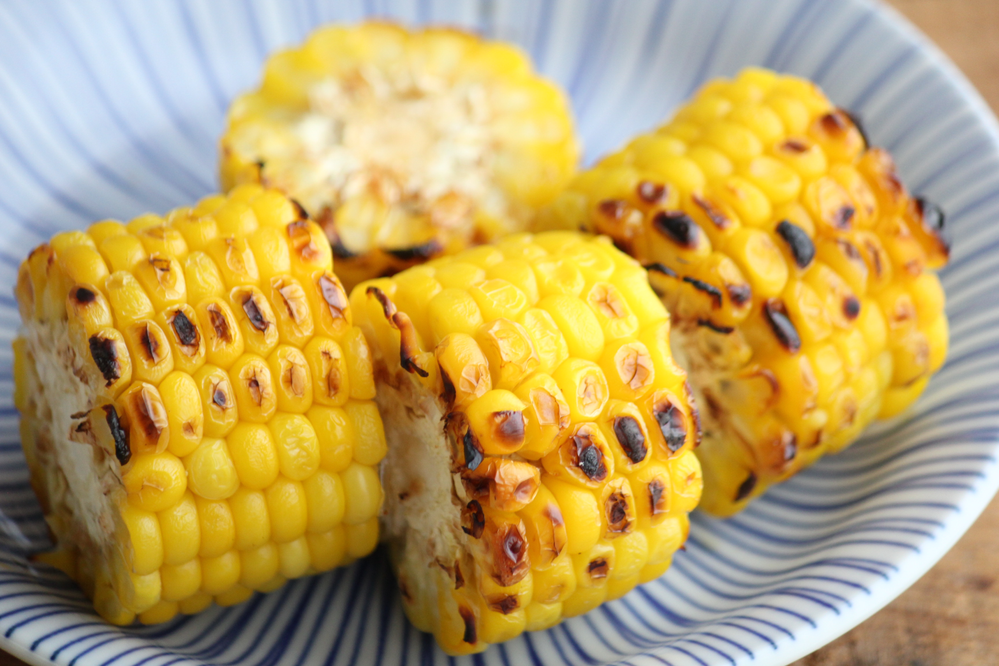 鯵フライなど色々盛りとセロリのエスニック和えなどおつまみごはん 日々のごはんとおやつのネタ帳 簡単なのも 丁寧なのも Powered By ライブドアブログ