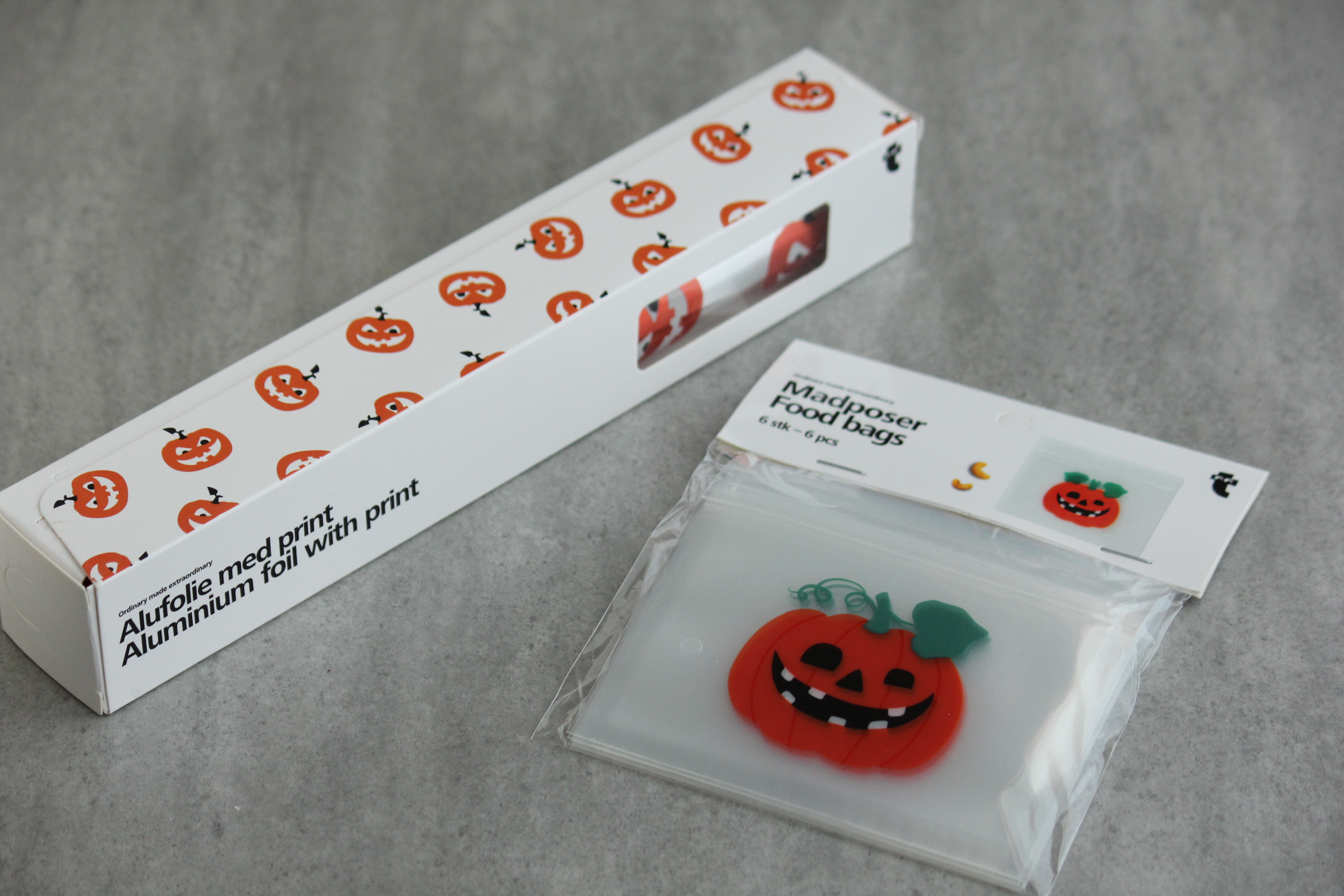 フライングタイガーのかわいいハロウィンアイテム 日々のごはんとおやつのネタ帳 簡単なのも 丁寧なのも Powered By ライブドアブログ フライングタイガーのかわいいハロウィンアイテム 日々のごはんとおやつのネタ帳 簡単なのも 丁寧なのも Powered By ライブドアブログ