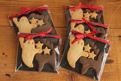 ハロウィンクッキーのラッピング 日々のごはんとおやつのネタ帳 簡単なのも 丁寧なのも Powered By ライブドアブログ ハロウィンクッキーのラッピング 日々のごはんとおやつのネタ帳 簡単なのも 丁寧なのも Powered By ライブドアブログ