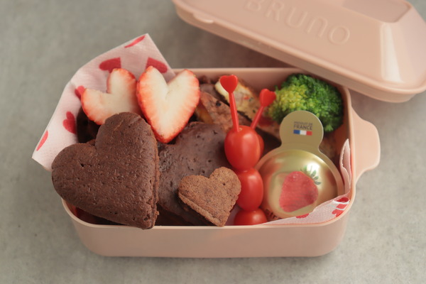 俺がこぼしたチョコパンケーキのかけら 【公式通販】