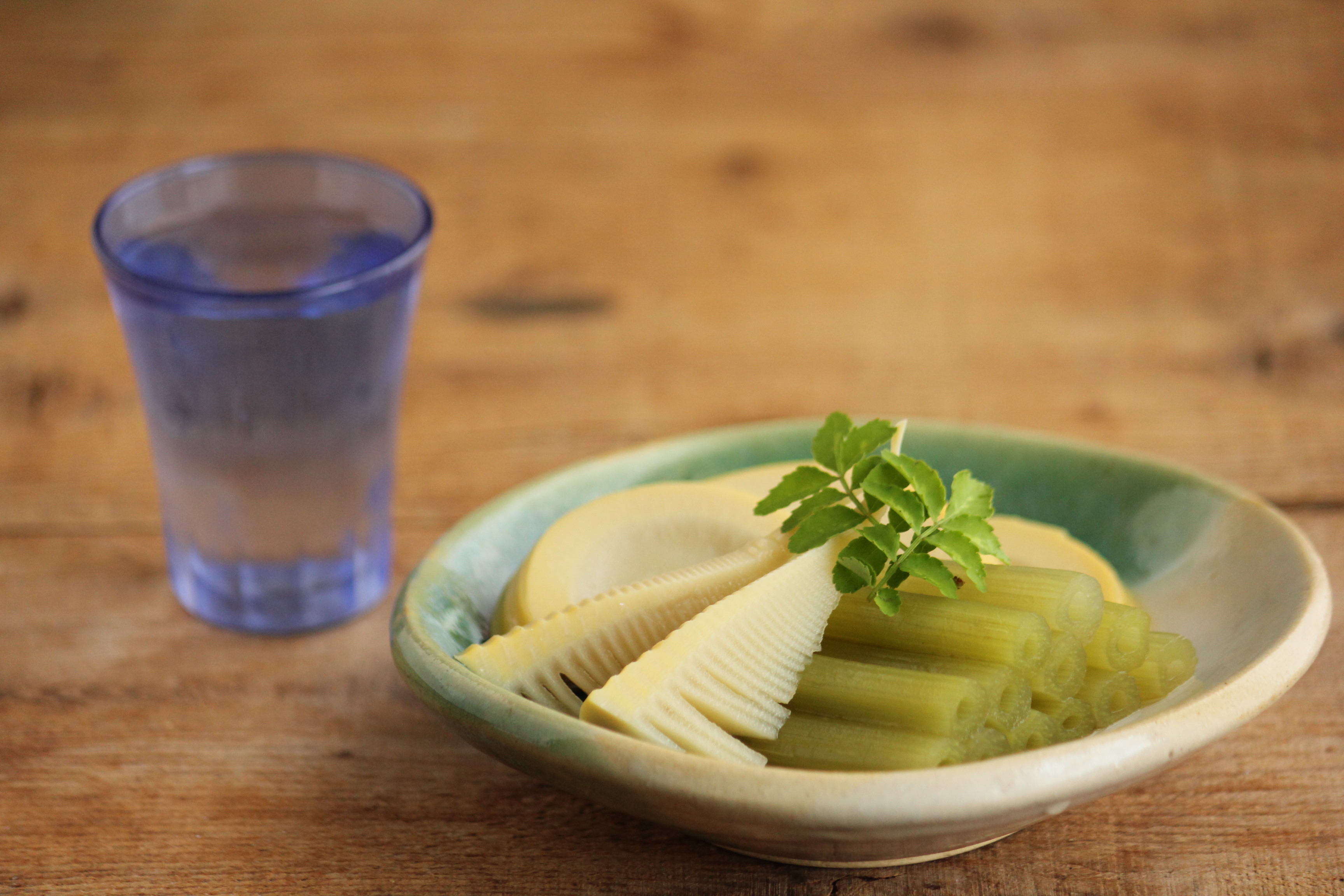 副菜にもおつまみにも筍とふきの煮物 ビジュアル系フード Powered By ライブドアブログ 副菜にもおつまみにも筍とふきの煮物 ビジュアル系フード Powered By ライブドアブログ