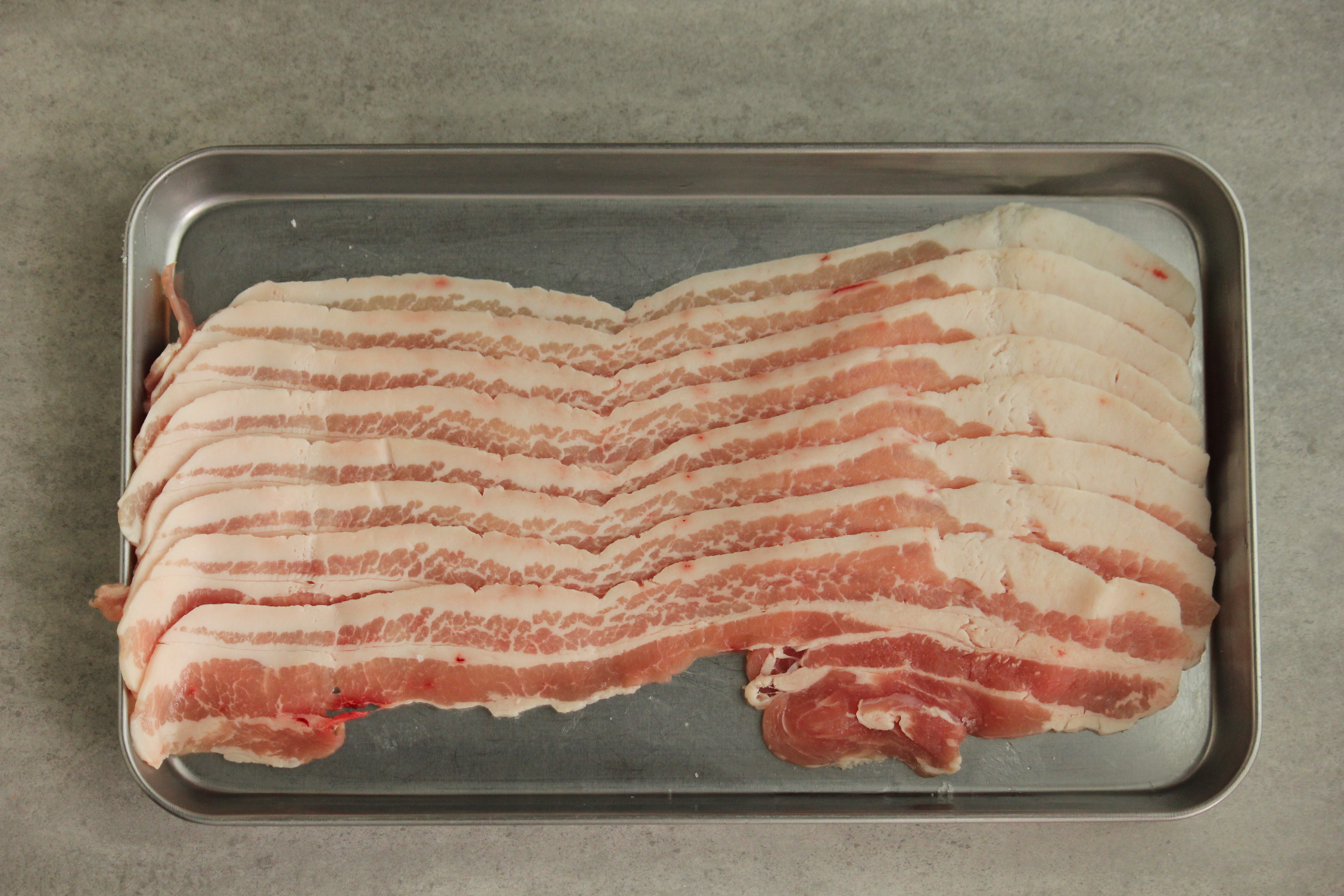 簡単時短な豚バラ薄切りロールでチャーシュー風 つけ麺献立 ビジュアル系フード Powered By ライブドアブログ