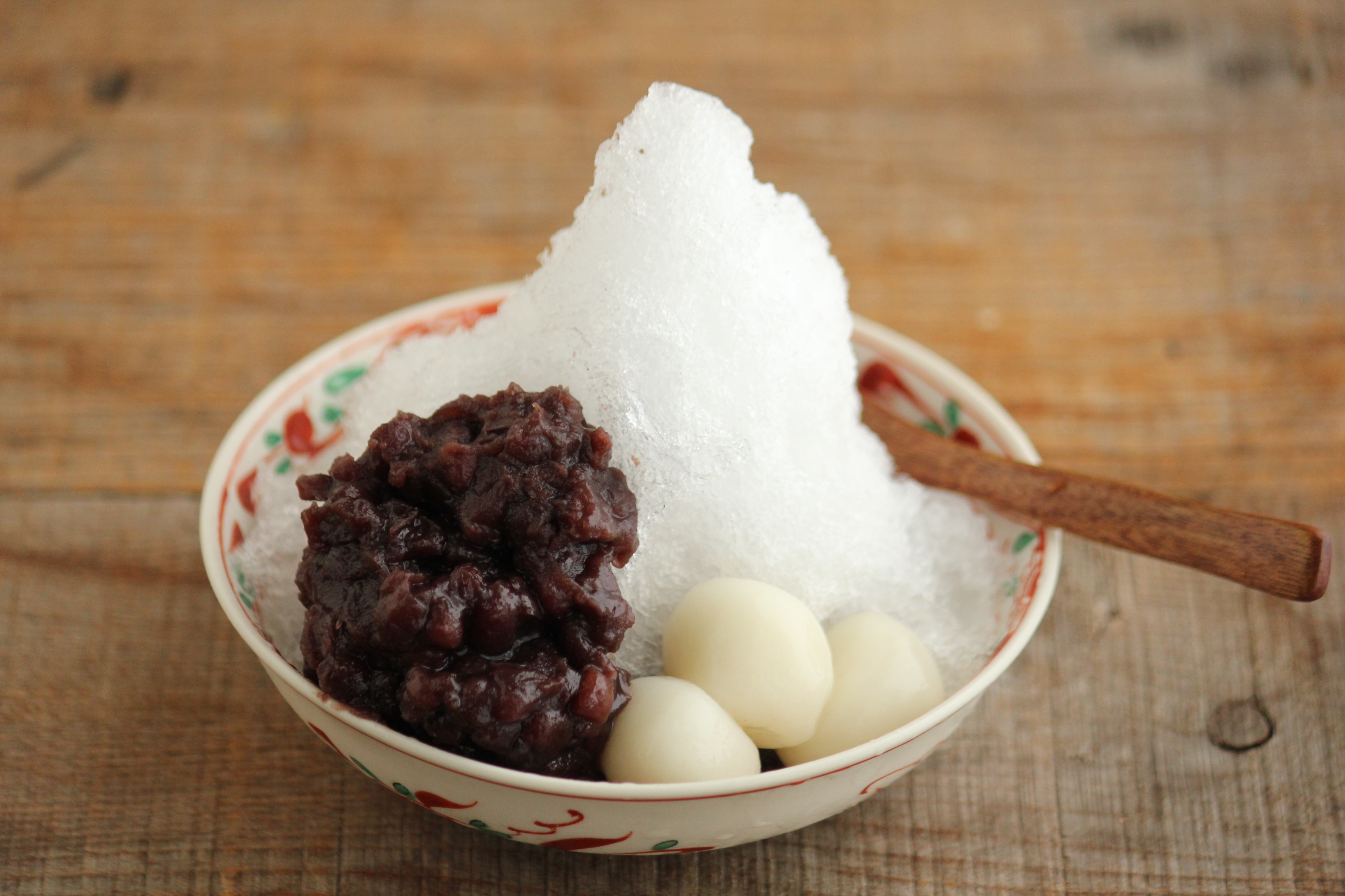 夏の楽しみ 白玉氷あずき ビジュアル系フード Powered By ライブドアブログ 夏の楽しみ 白玉氷あずき ビジュアル系フード Powered By ライブドアブログ