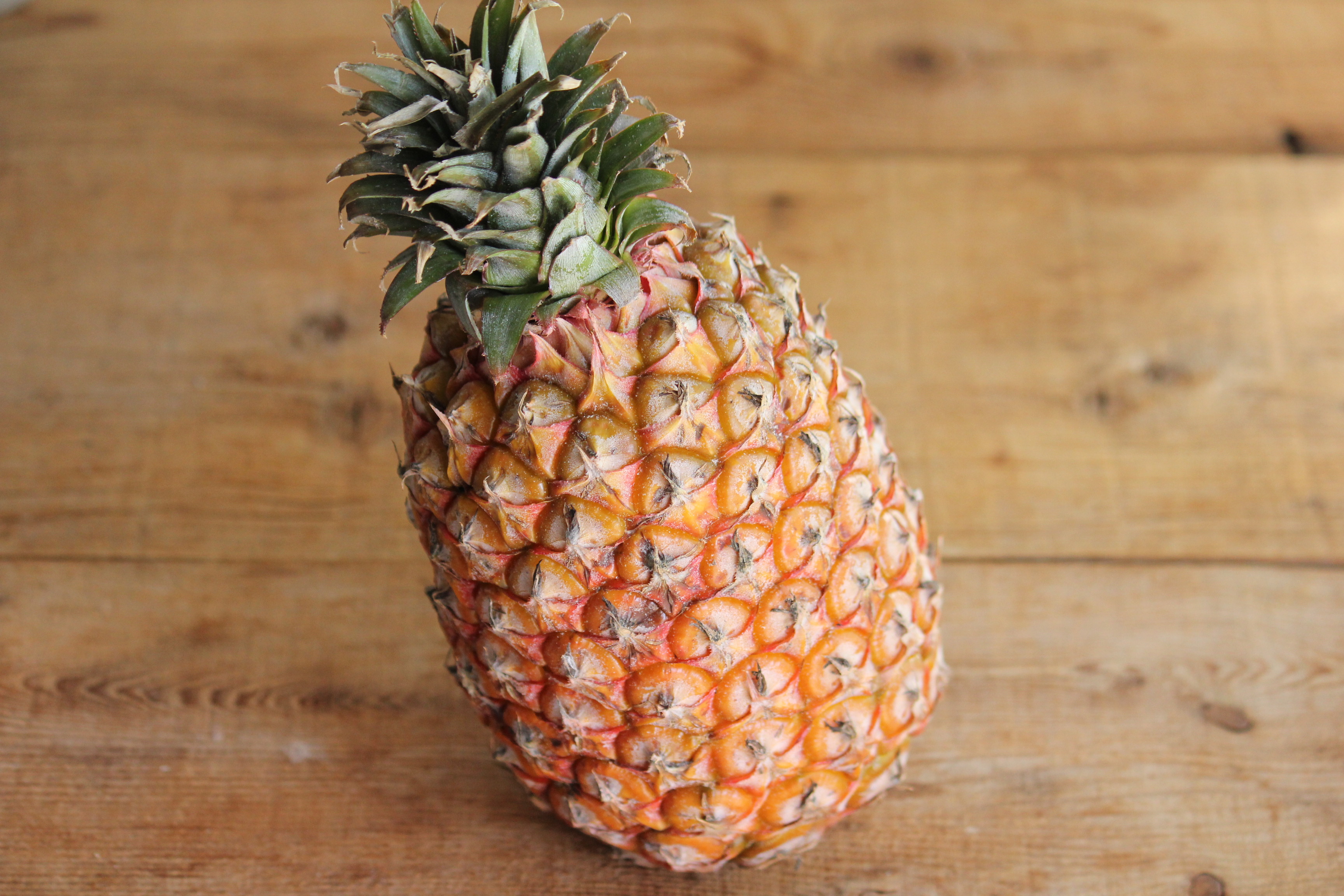 台湾産パイナップル ビジュアル系フード Powered By ライブドアブログ