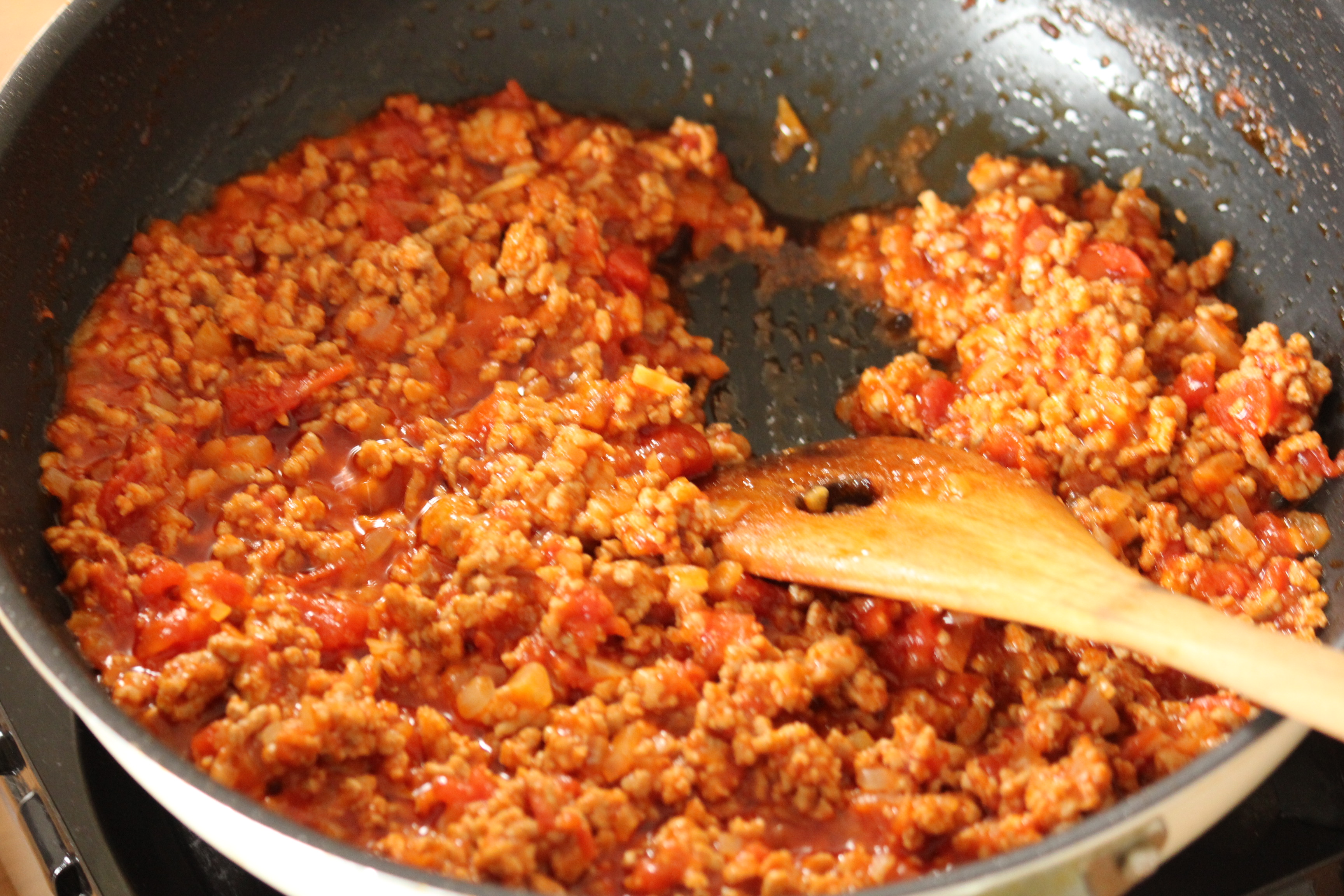 お祝いにもおもてなしにも色々使えるナスのラザニアレシピを工程写真で細かく 日々のごはんとおやつのネタ帳 簡単なのも 丁寧なのも Powered By ライブドアブログ お祝いにもおもてなしにも色々使えるナスのラザニアレシピを工程写真で細かく 日々のごはんとおやつのネタ帳 簡単なのも 丁寧なのも Powered By ライブドアブログ