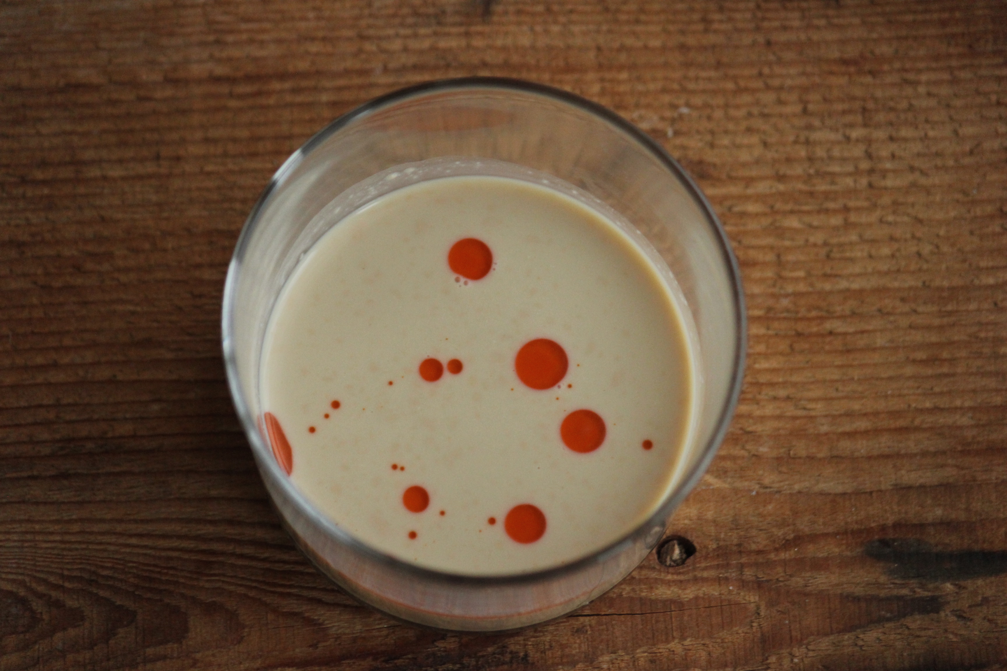 ピーナッツバターで作るピリ辛肉そぼろ坦々だれ ビジュアル系フード Powered By ライブドアブログ ピーナッツバターで作るピリ辛肉そぼろ坦々だれ ビジュアル系フード Powered By ライブドアブログ