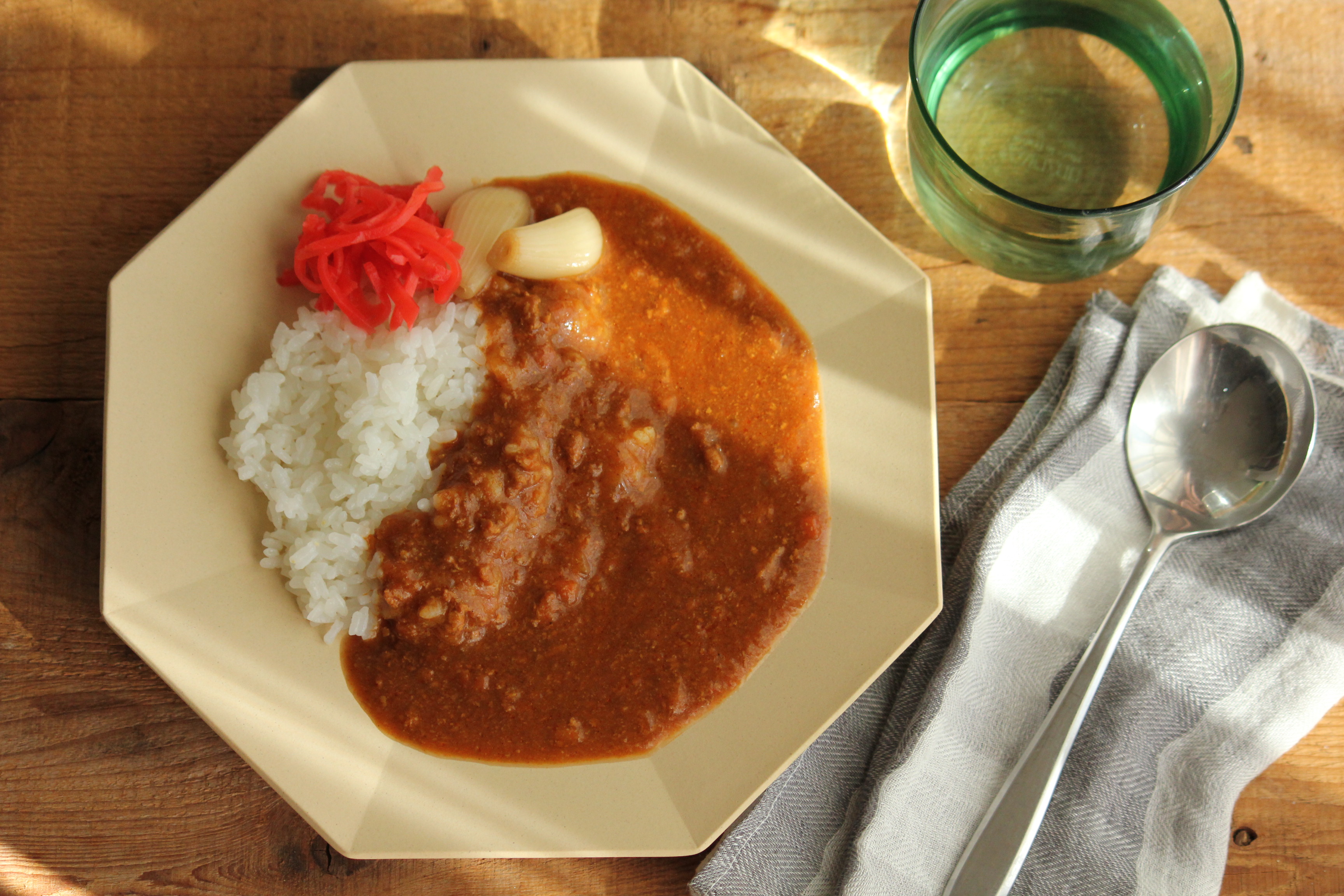 おせちもいいけどカレーもね ビジュアル系フード Powered By ライブドアブログ