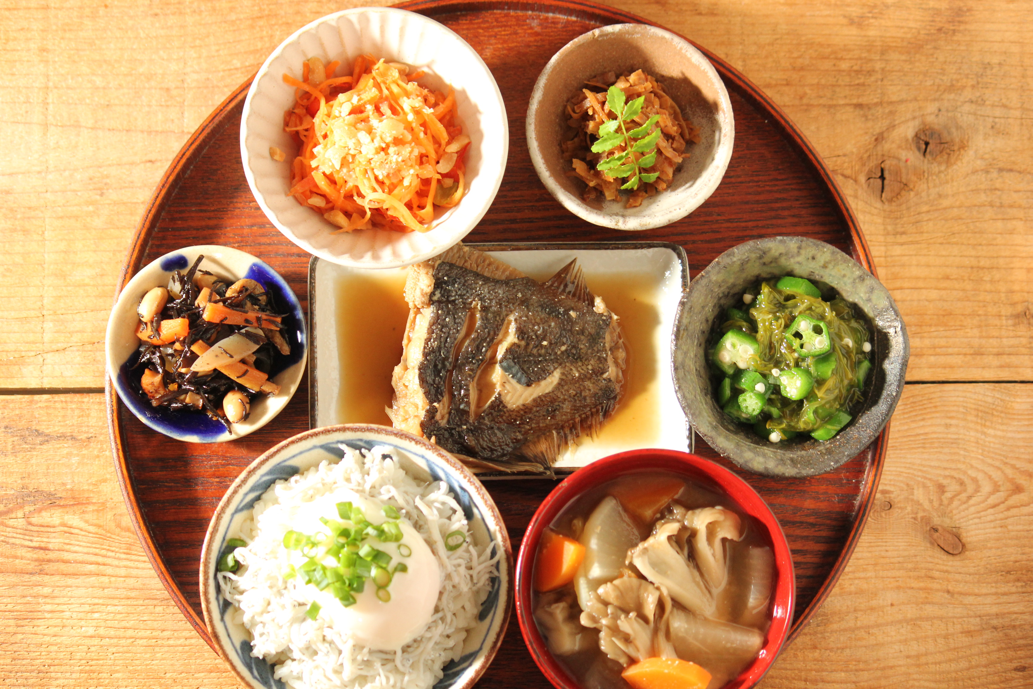 瞬間的にできるのっけるだけしらす丼献立 日々のごはんとおやつのネタ帳 簡単なのも 丁寧なのも Powered By ライブドアブログ