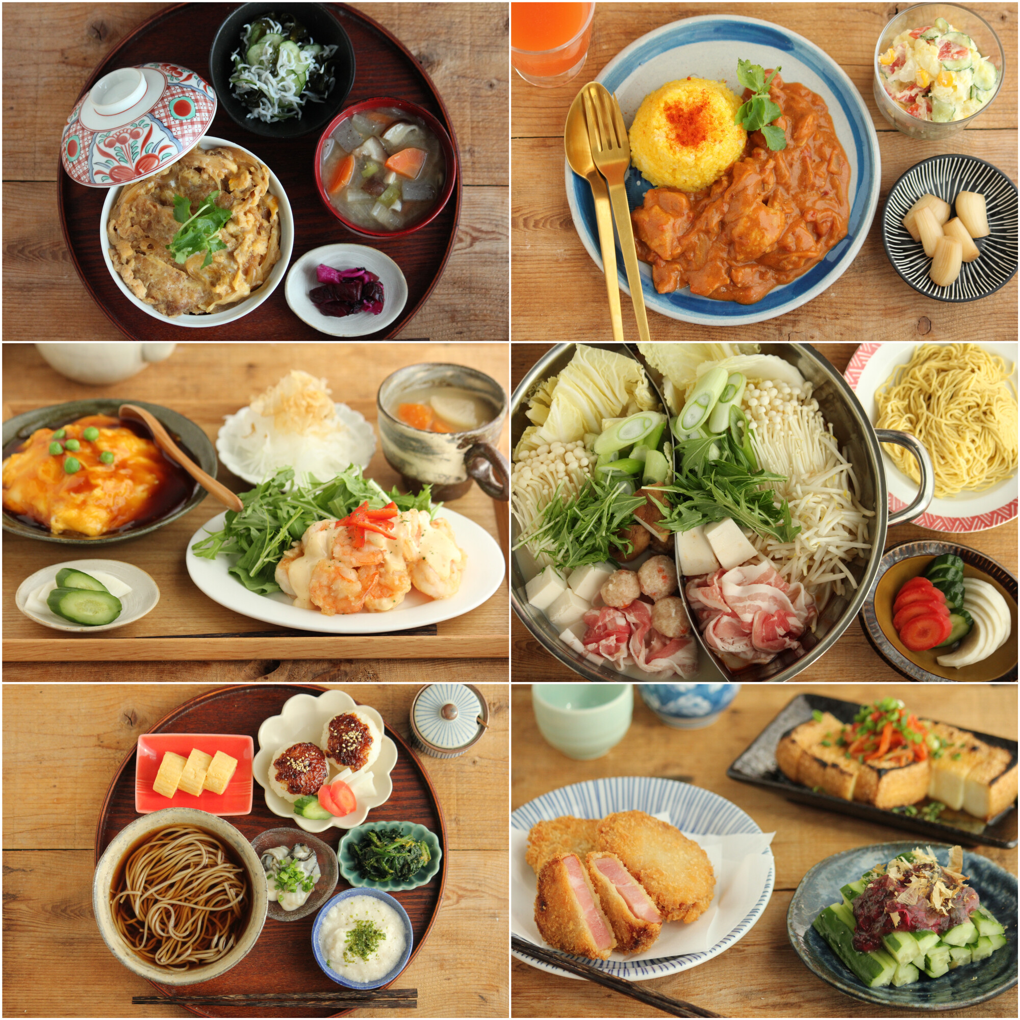 夕飯 献立 一週間 夕飯 献立 一週間