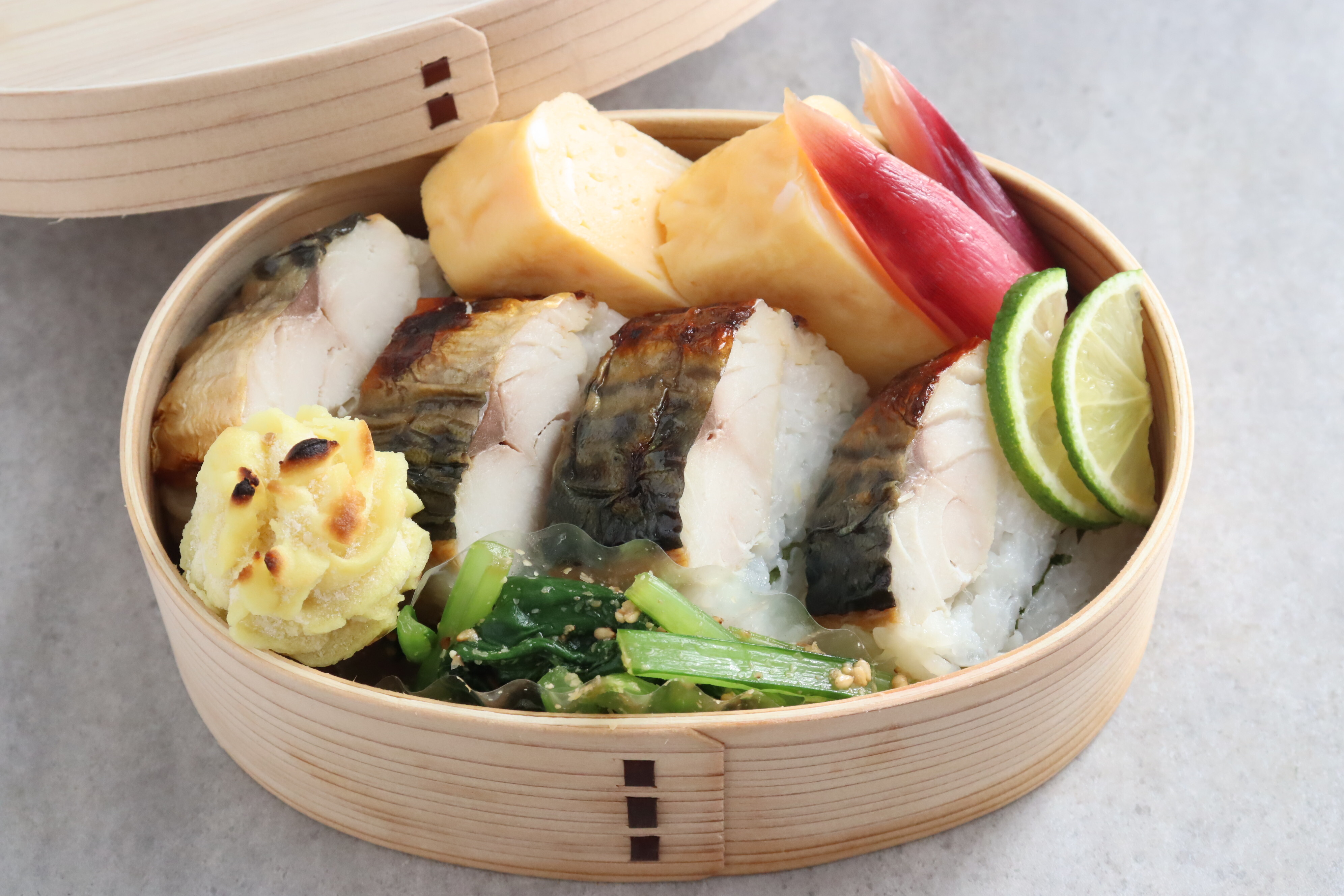 9/16（火）～9/26(金)最近のお弁当 : 日々のごはんとおやつのネタ帳