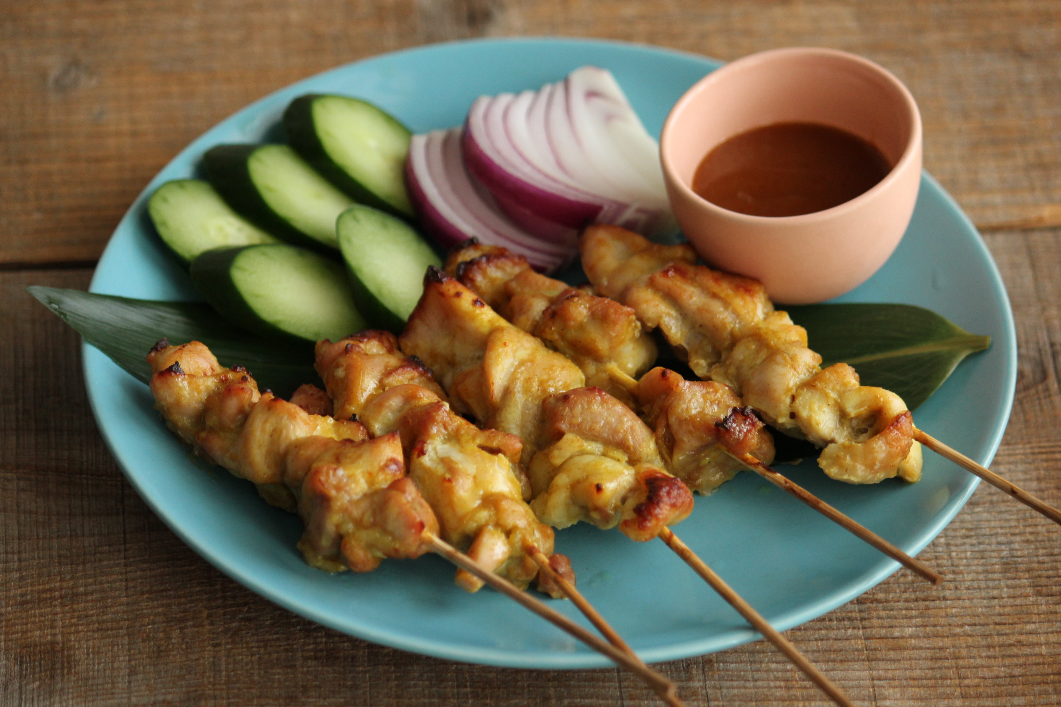 簡単 持ち寄りにもおすすめ カルディのサテーソース 日々のごはんとおやつのネタ帳 簡単なのも 丁寧なのも Powered By ライブドアブログ