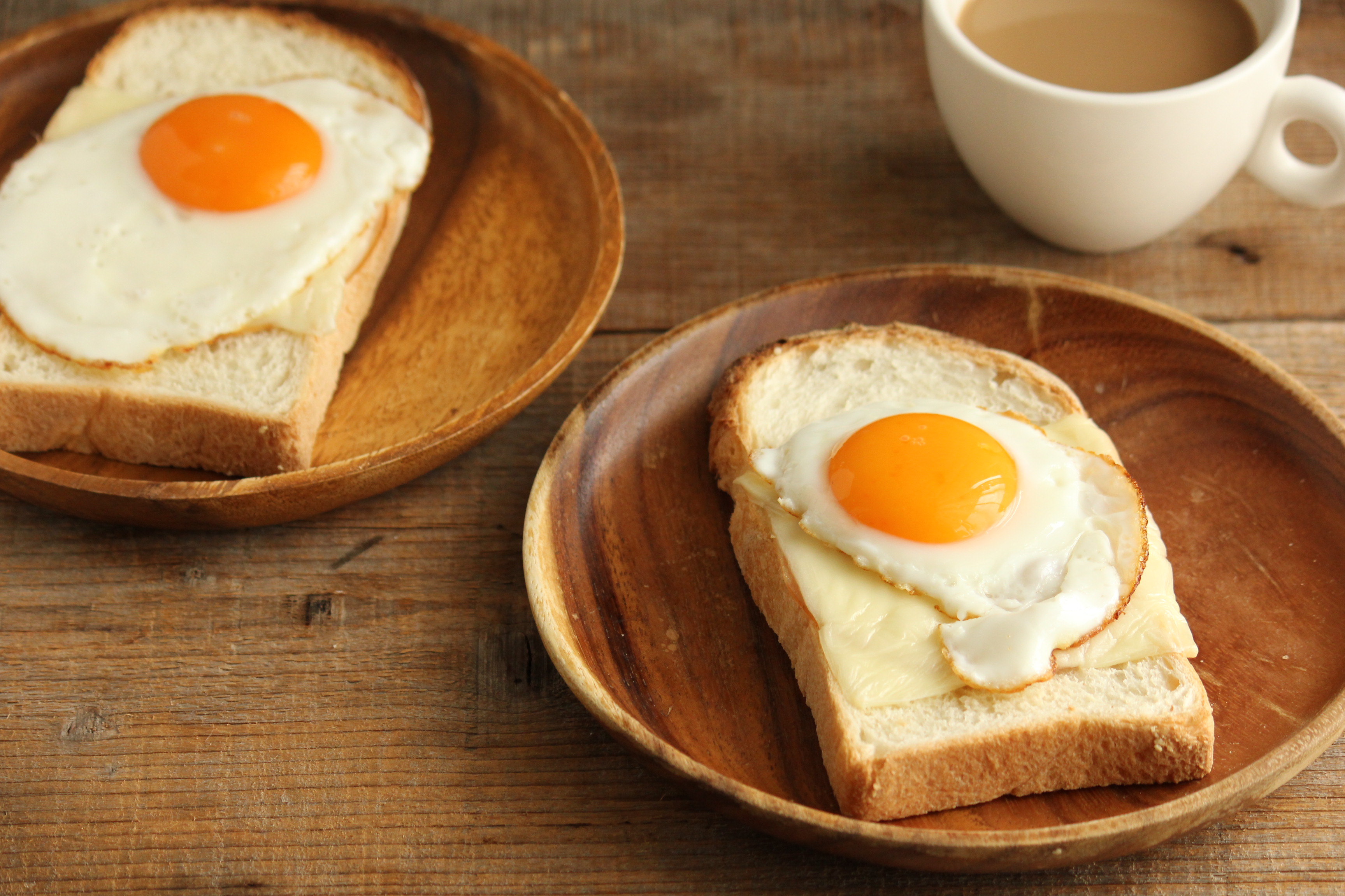 ラピュタパン 日々のごはんとおやつのネタ帳 簡単なのも 丁寧なのも Powered By ライブドアブログ ラピュタパン 日々のごはんとおやつのネタ帳 簡単なのも 丁寧なのも Powered By ライブドアブログ