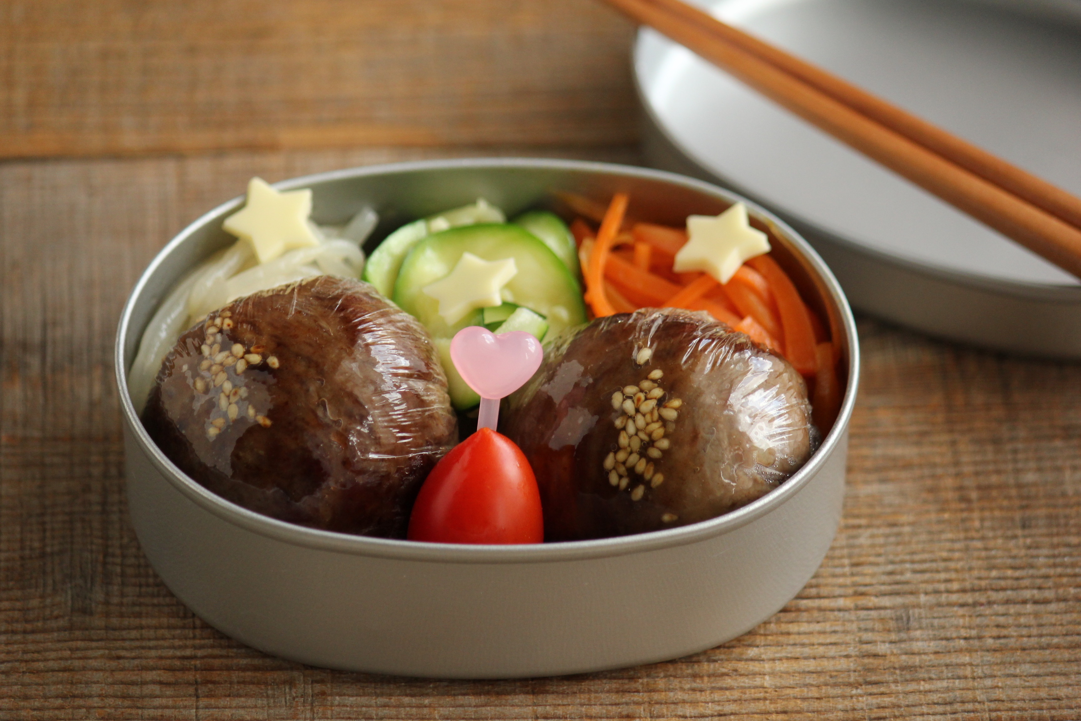 幼稚園弁当 肉巻きおにぎり ビジュアル系フード Powered By ライブドアブログ 幼稚園弁当 肉巻きおにぎり ビジュアル系フード Powered By ライブドアブログ