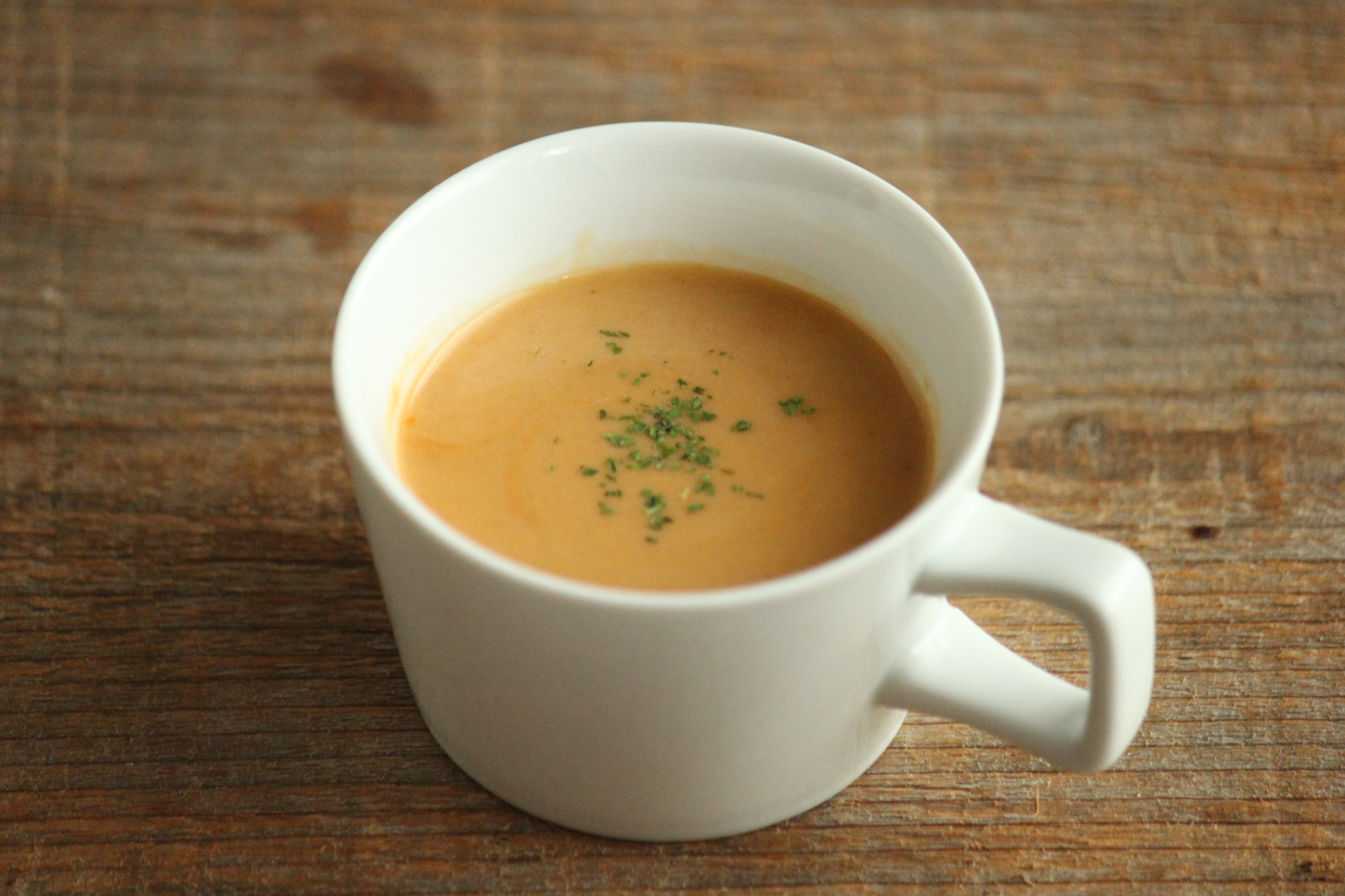 スパゲティグラタンと海老の濃厚スープ献立 ビジュアル系フード Powered By ライブドアブログ