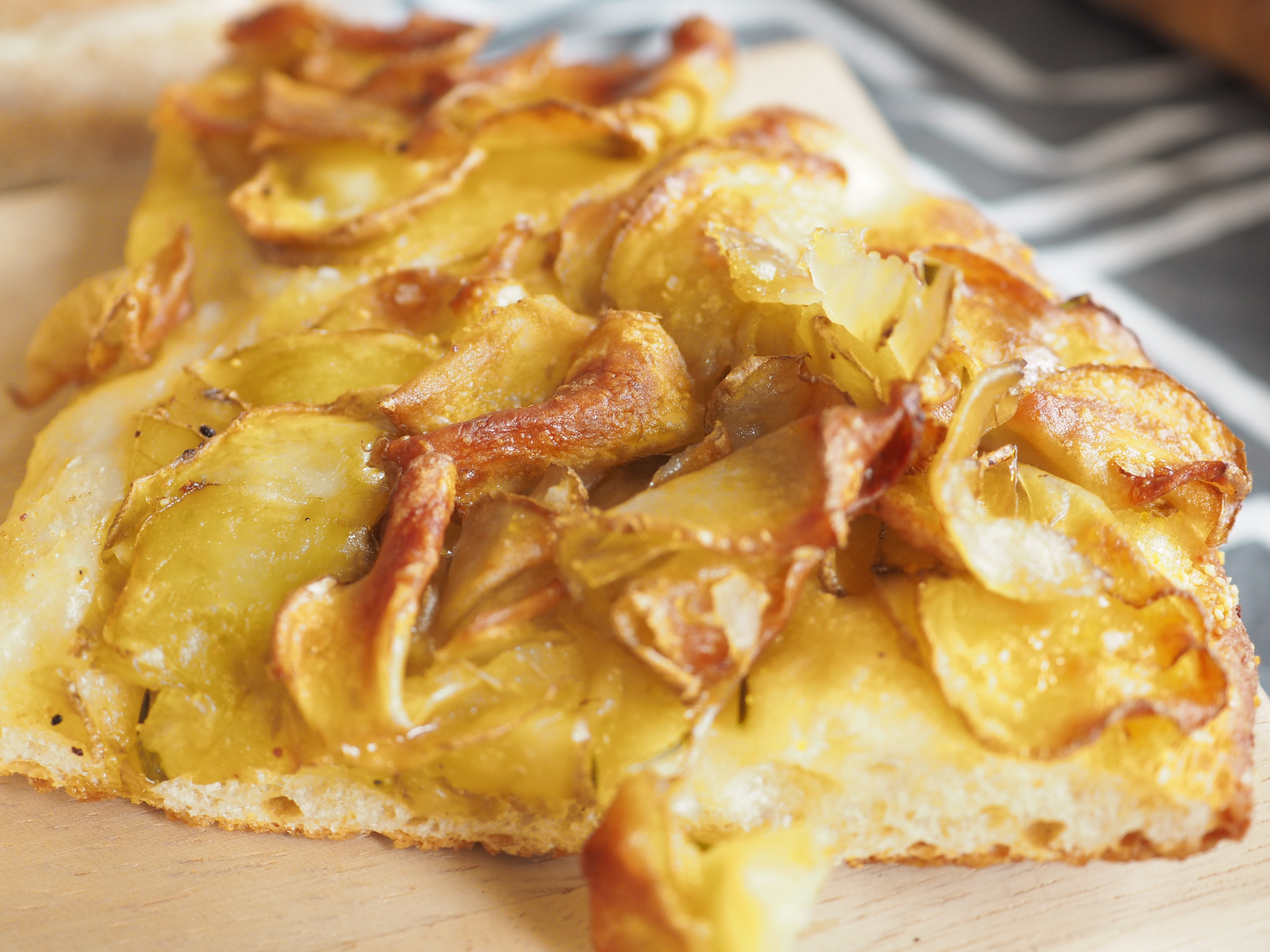 カタネベーカリーのパン爆買いな大晦日 ビジュアル系フード Powered By ライブドアブログ