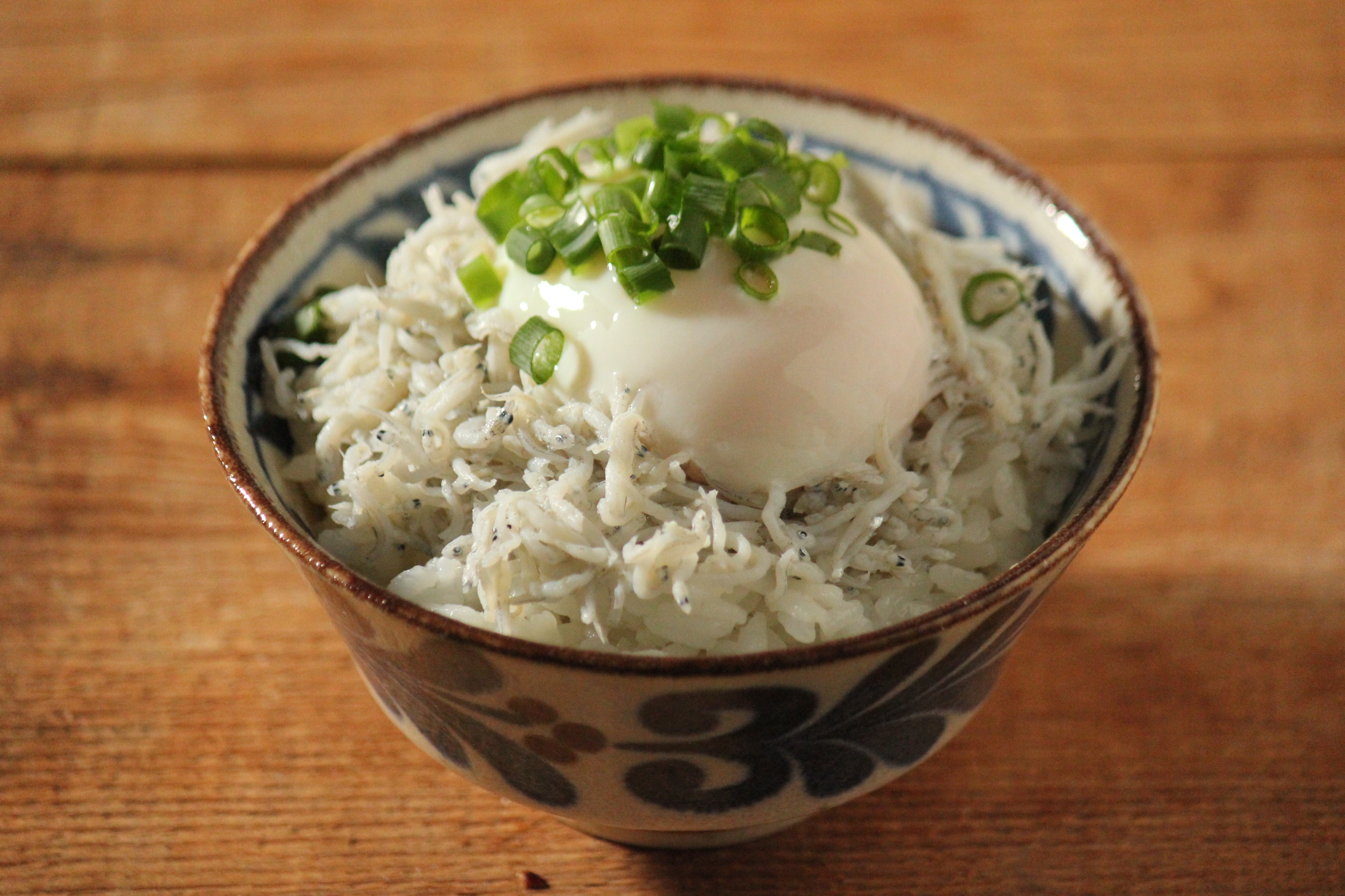 瞬間的にできるのっけるだけしらす丼献立 ビジュアル系フード Powered By ライブドアブログ 瞬間的にできるのっけるだけしらす丼献立 ビジュアル系フード Powered By ライブドアブログ