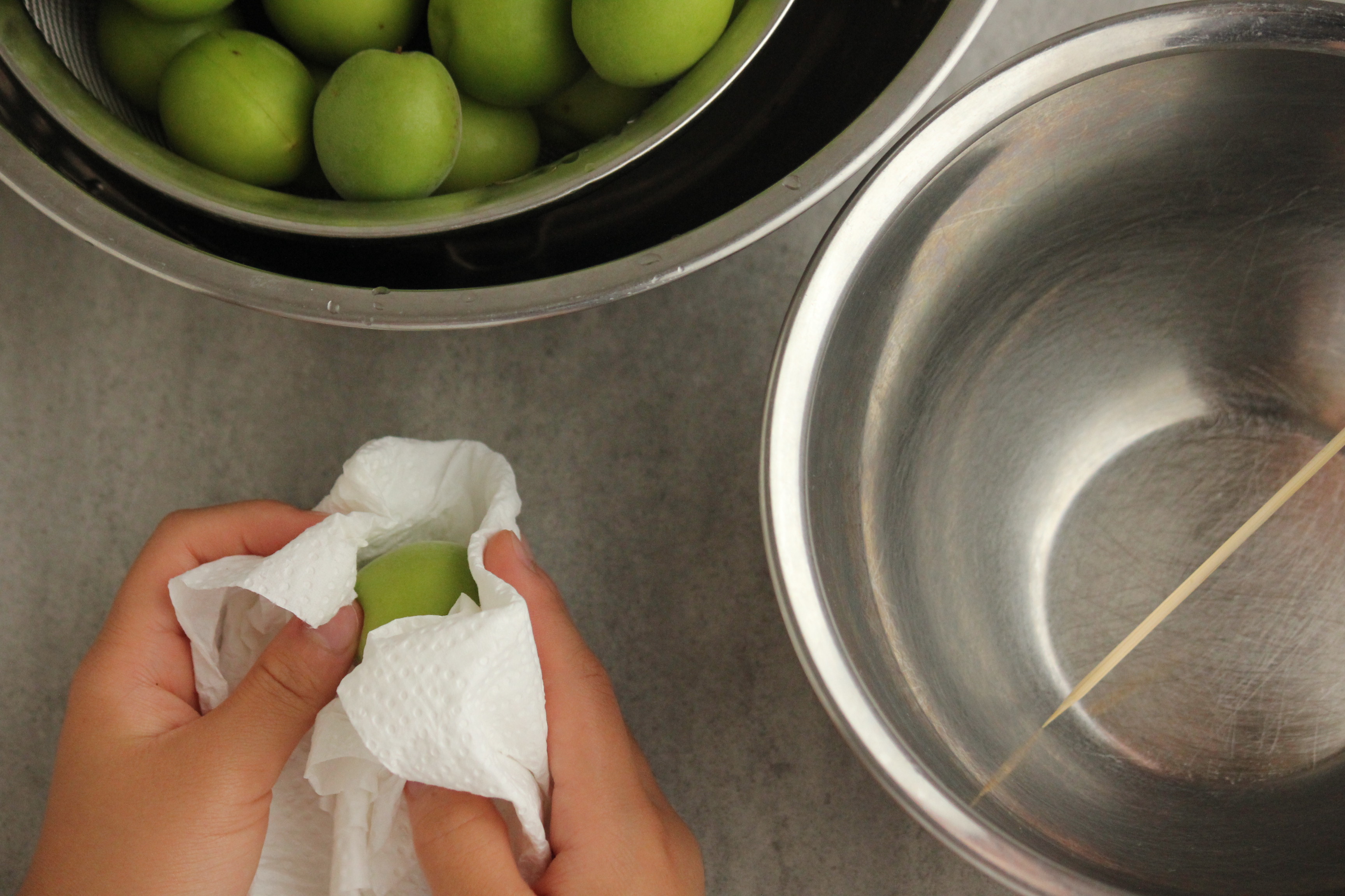 梅仕事 赤紫蘇入りカリカリ梅作りを詳しく更新しました ビジュアル系フード Powered By ライブドアブログ 梅仕事 赤紫蘇入りカリカリ梅作りを詳しく更新しました ビジュアル系フード Powered By ライブドアブログ