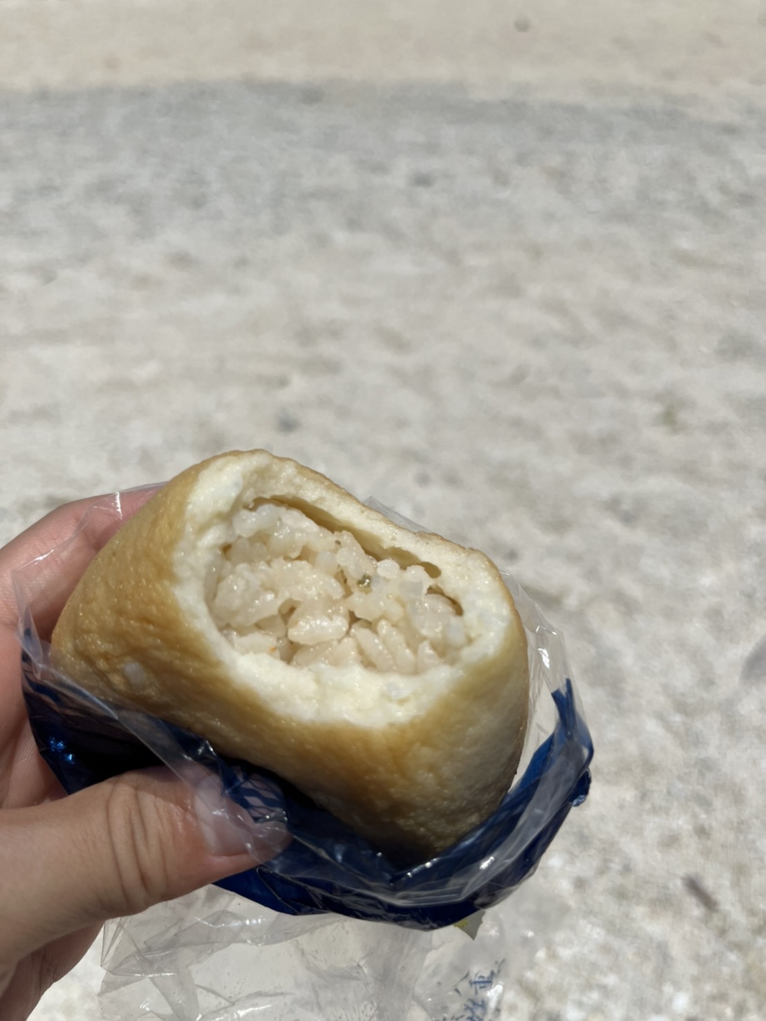 沖縄グルメ 沖縄旅行 石垣島 で食べたものたち 日々のごはんとおやつのネタ帳 簡単なのも 丁寧なのも Powered By ライブドアブログ