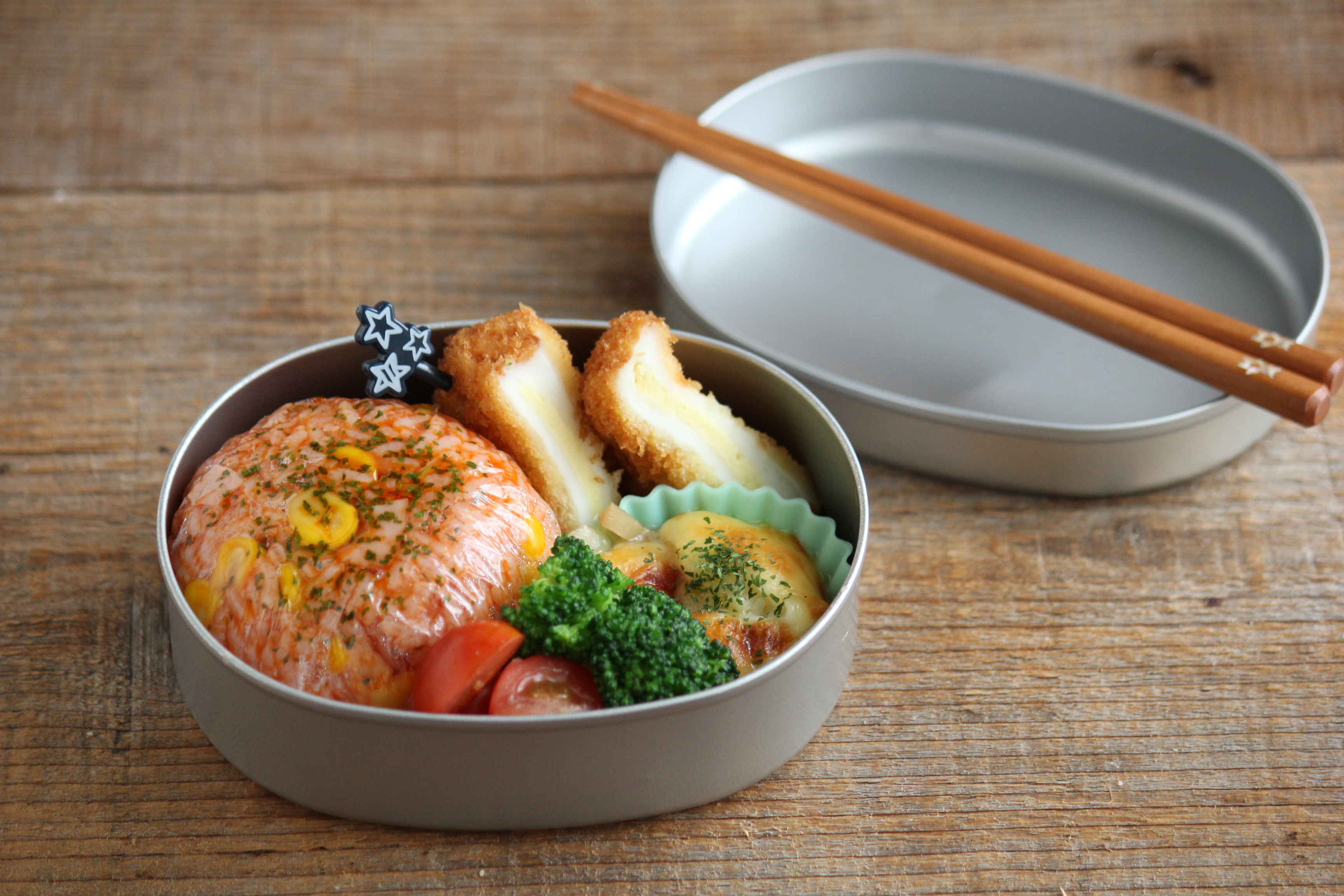 幼稚園弁当 オムライスおにぎり ビジュアル系フード Powered By ライブドアブログ 幼稚園弁当 オムライスおにぎり ビジュアル系フード Powered By ライブドアブログ