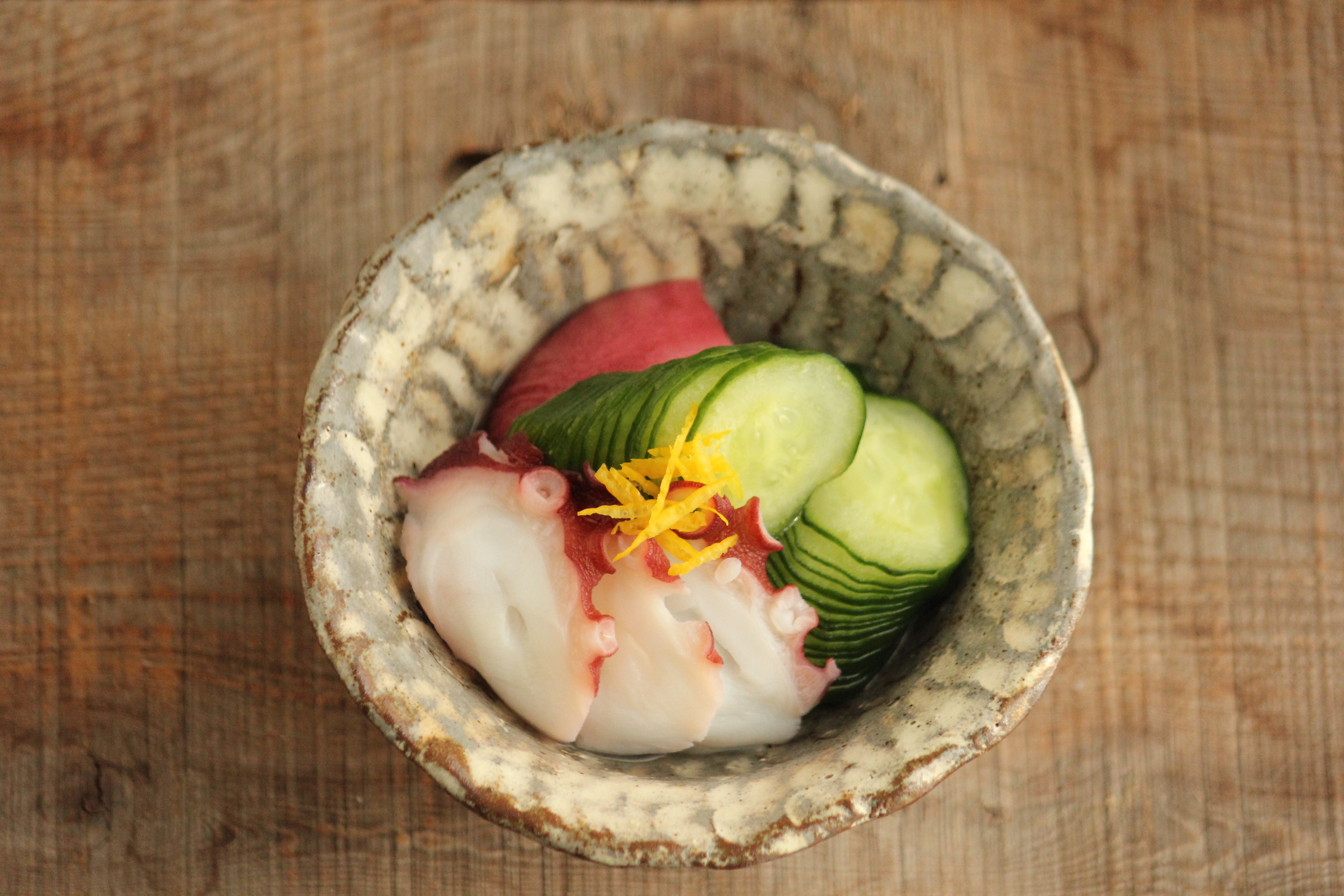 たこときゅうりの酢の物 丁寧とささっとレシピの使い分けと千鳥酢 ビジュアル系フード Powered By ライブドアブログ たこときゅうりの酢の物 丁寧とささっとレシピの使い分けと千鳥酢 ビジュアル系フード Powered By ライブドアブログ