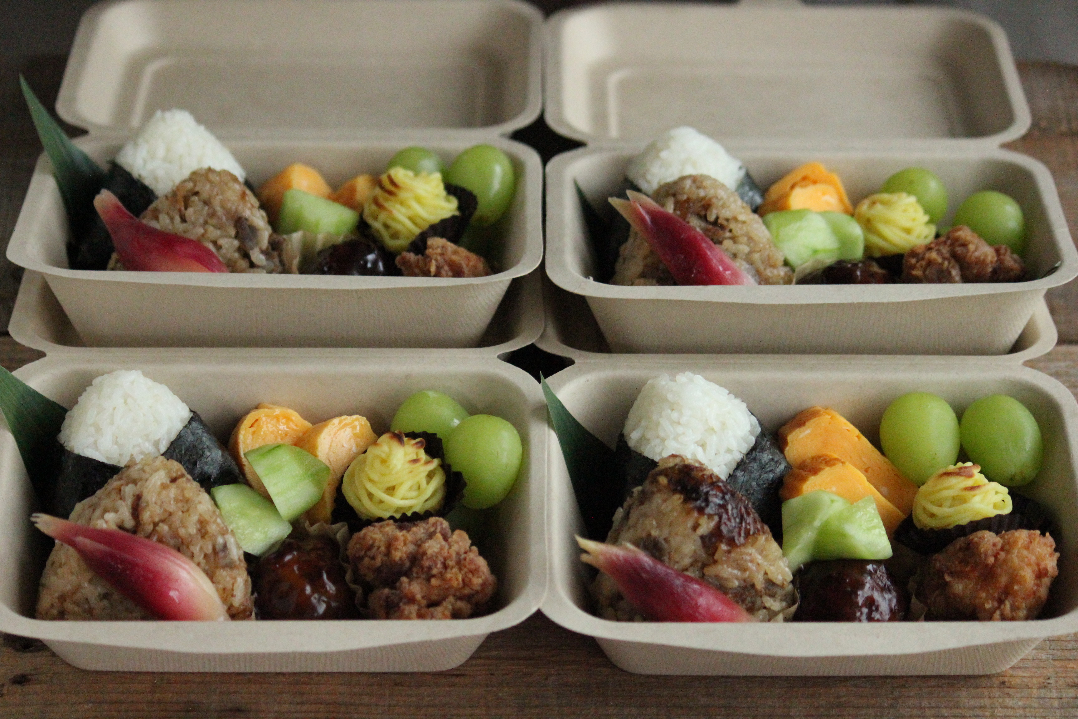 運動会のお弁当 19 ビジュアル系フード Powered By ライブドアブログ 運動会のお弁当 19 ビジュアル系フード Powered By ライブドアブログ