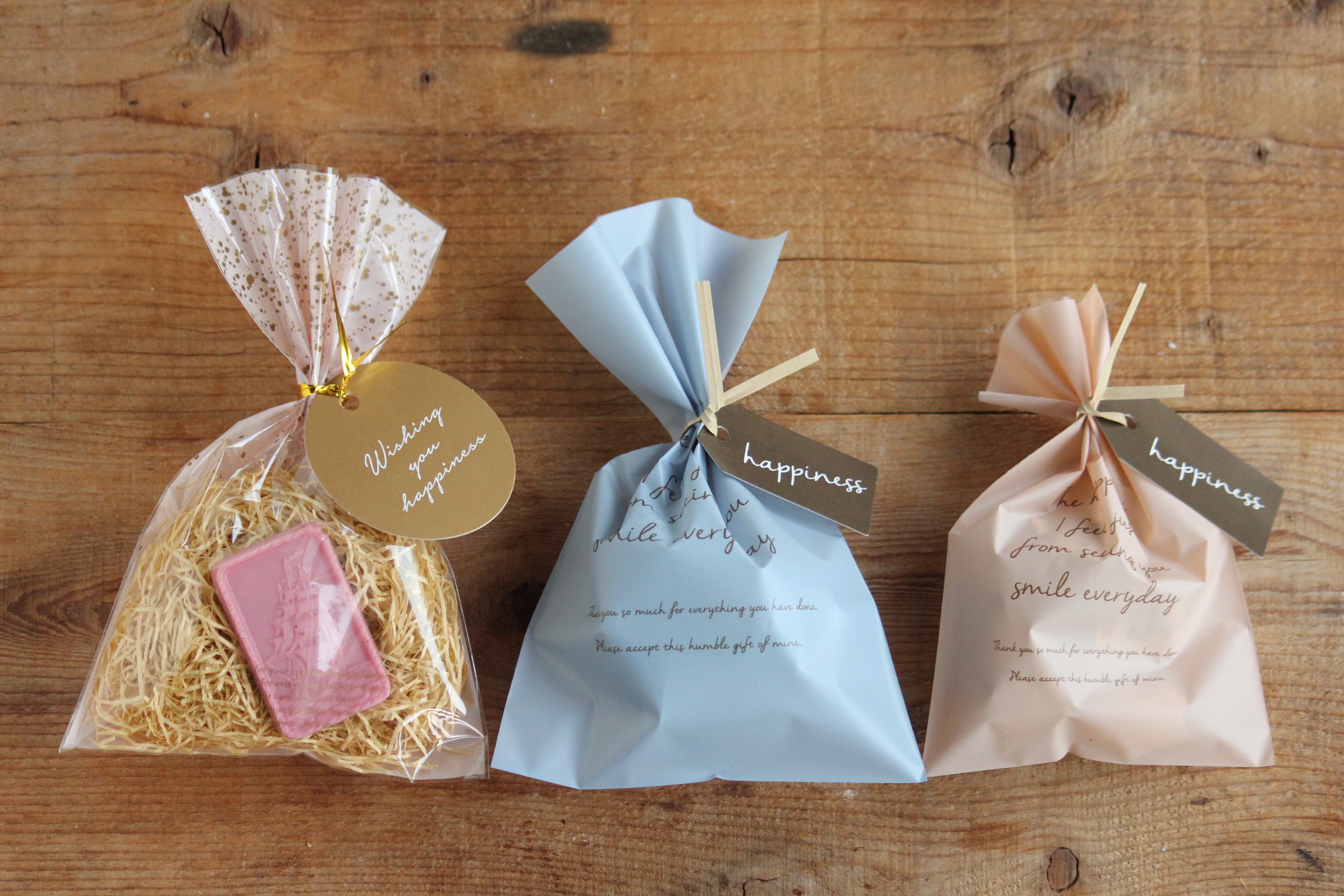 100円均セリアのバレンタインラッピング使ってみました ビジュアル系フード Powered By ライブドアブログ 100円均セリアのバレンタインラッピング使ってみました ビジュアル系フード Powered By ライブドアブログ