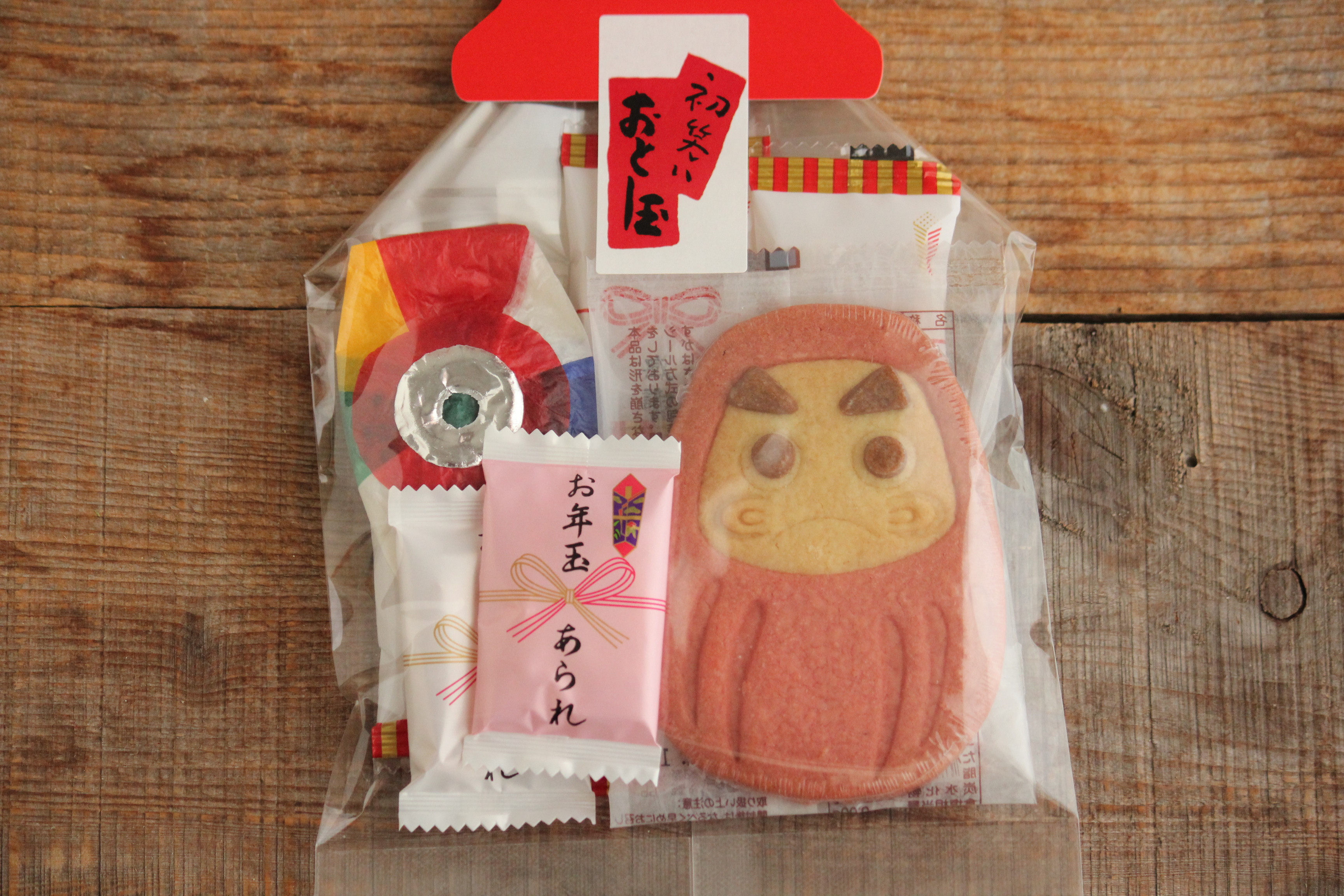 伊勢丹でお年賀にも年末年始のちょっとしたプレゼントにもおすすめなお菓子たち ビジュアル系フード Powered By ライブドアブログ