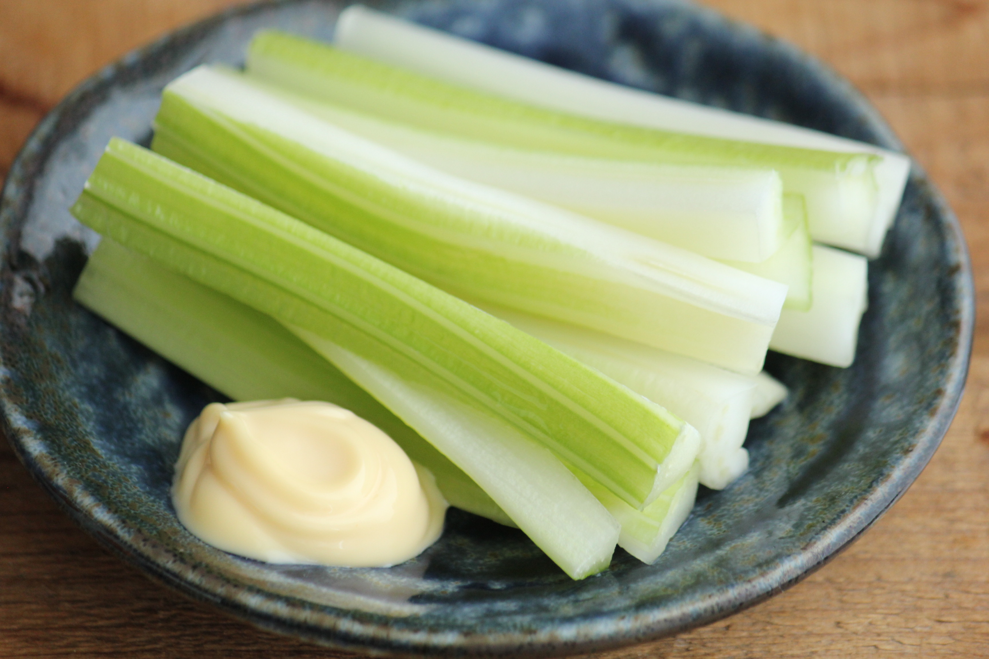 鯵フライなど色々盛りとセロリのエスニック和えなどおつまみごはん 日々のごはんとおやつのネタ帳 簡単なのも 丁寧なのも Powered By ライブドアブログ