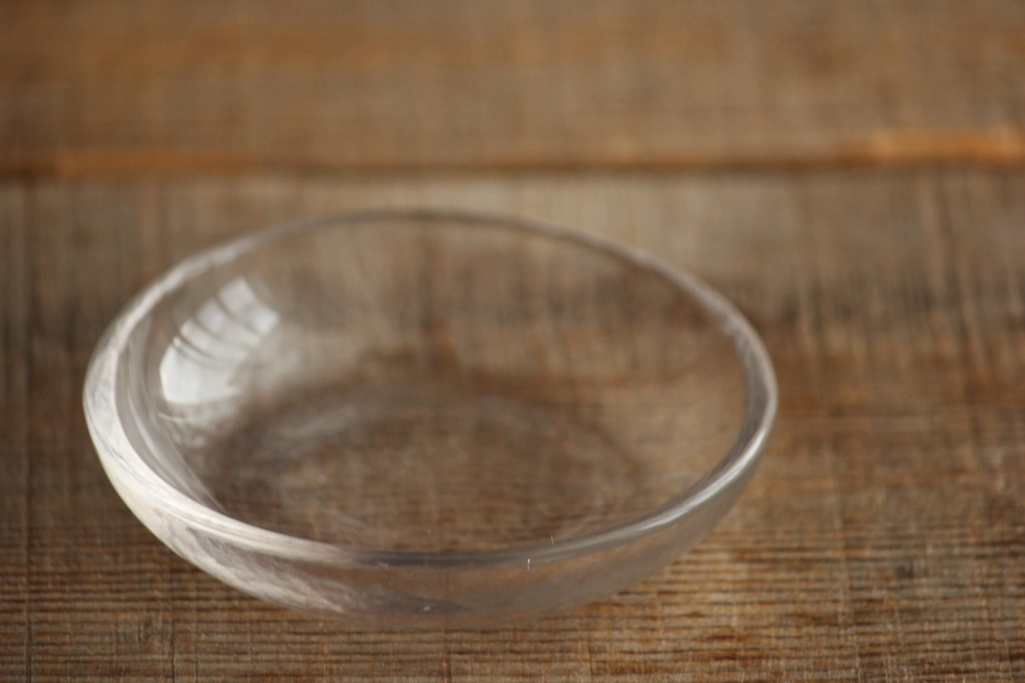 100均セリアで見つけた豆皿 小皿 日々のごはんとおやつのネタ帳 簡単なのも 丁寧なのも Powered By ライブドアブログ