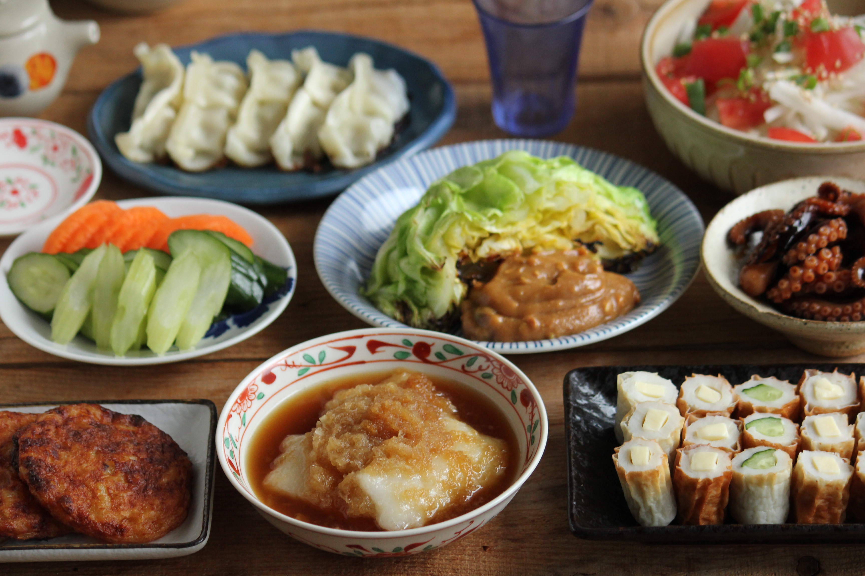 何もない朝もこれなら作れる じゃがいもで簡単朝ごはんレシピ11選 Moguna モグナ