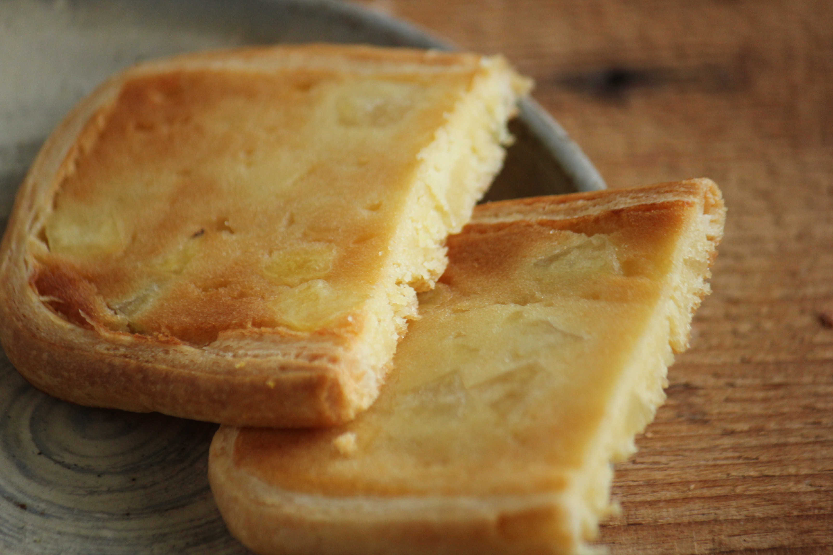 六花亭おやつ屋さん さつまいも カボチャ ハロウィンの限定品 ビジュアル系フード Powered By ライブドアブログ