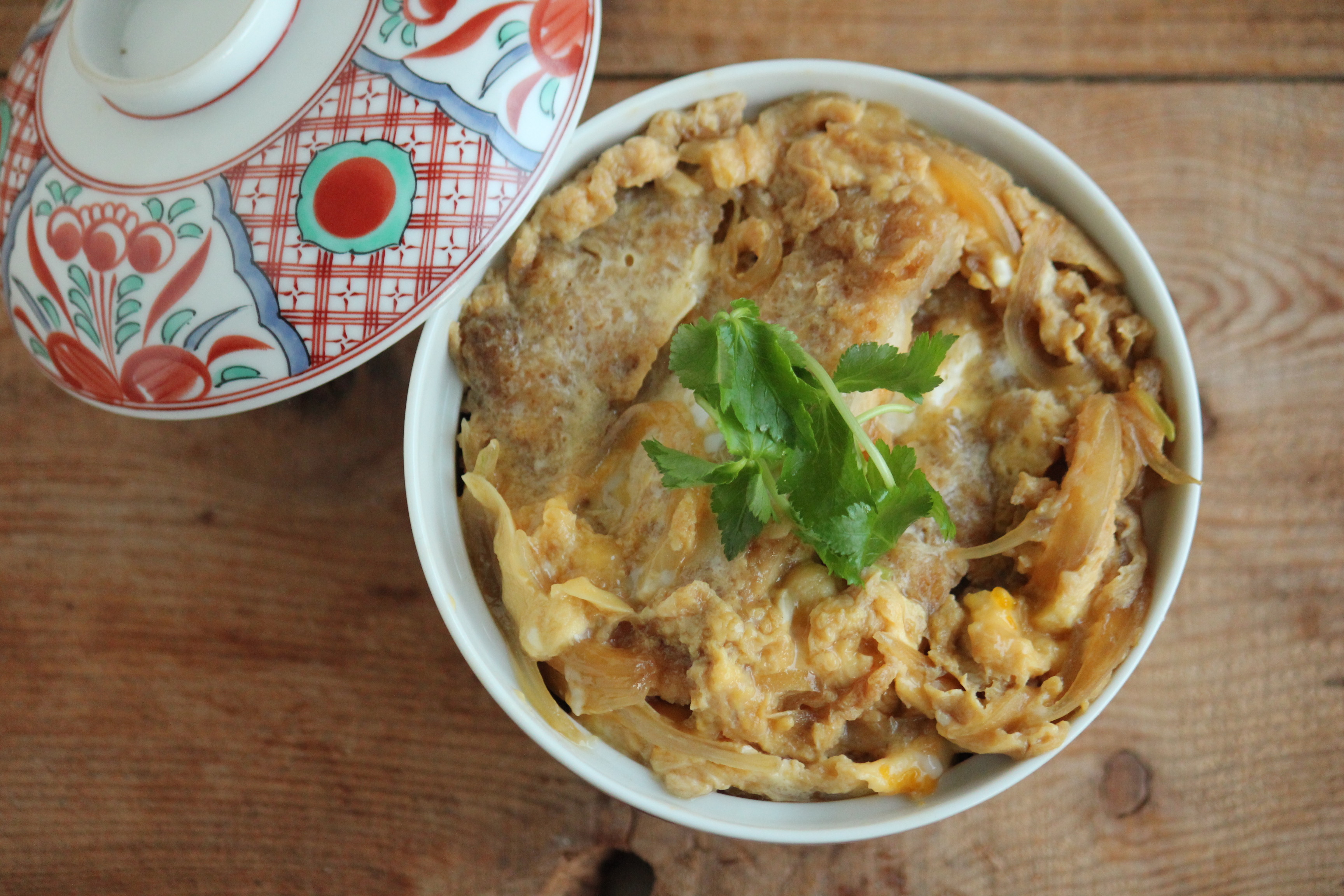 時には麺つゆを使わないカツ丼いかがでしょうか な献立 ビジュアル系フード Powered By ライブドアブログ 時には麺つゆを使わないカツ丼いかがでしょうか な献立 ビジュアル系フード Powered By ライブドアブログ