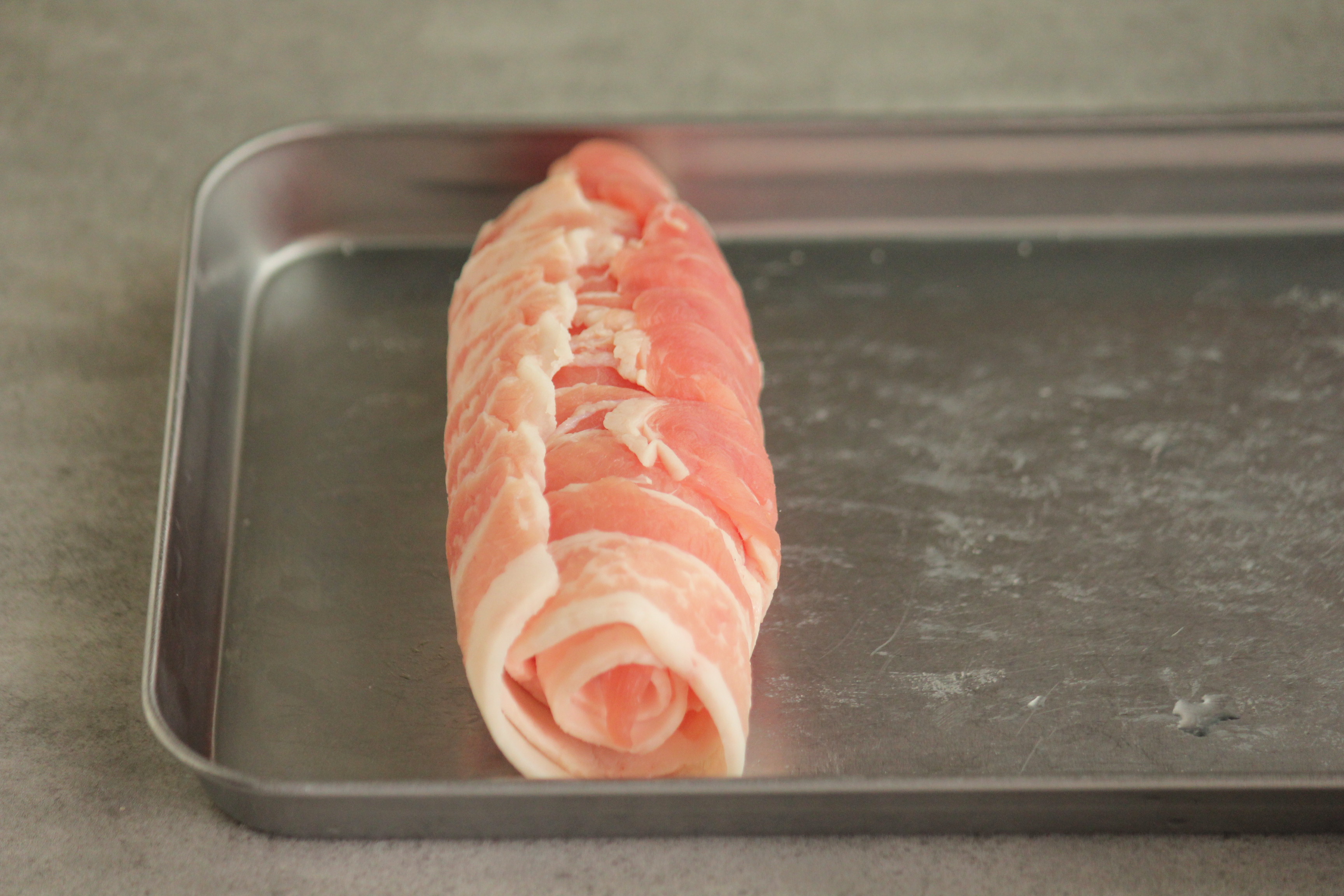 簡単時短な豚バラ薄切りロールでチャーシュー風 つけ麺献立 ビジュアル系フード Powered By ライブドアブログ