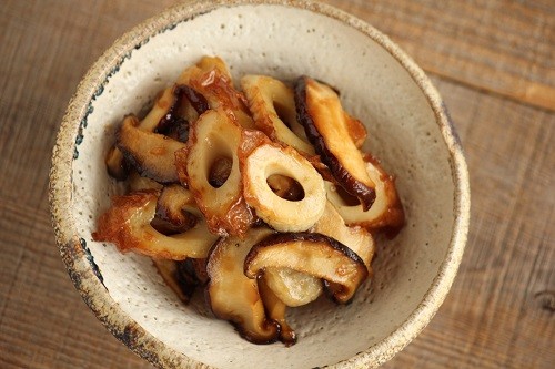 簡単 ごはんのすすむ副菜 ちくわときのこのしぐれ煮風 ビジュアル系フード Powered By ライブドアブログ 簡単 ごはんのすすむ副菜 ちくわときのこのしぐれ煮風 ビジュアル系フード Powered By ライブドアブログ