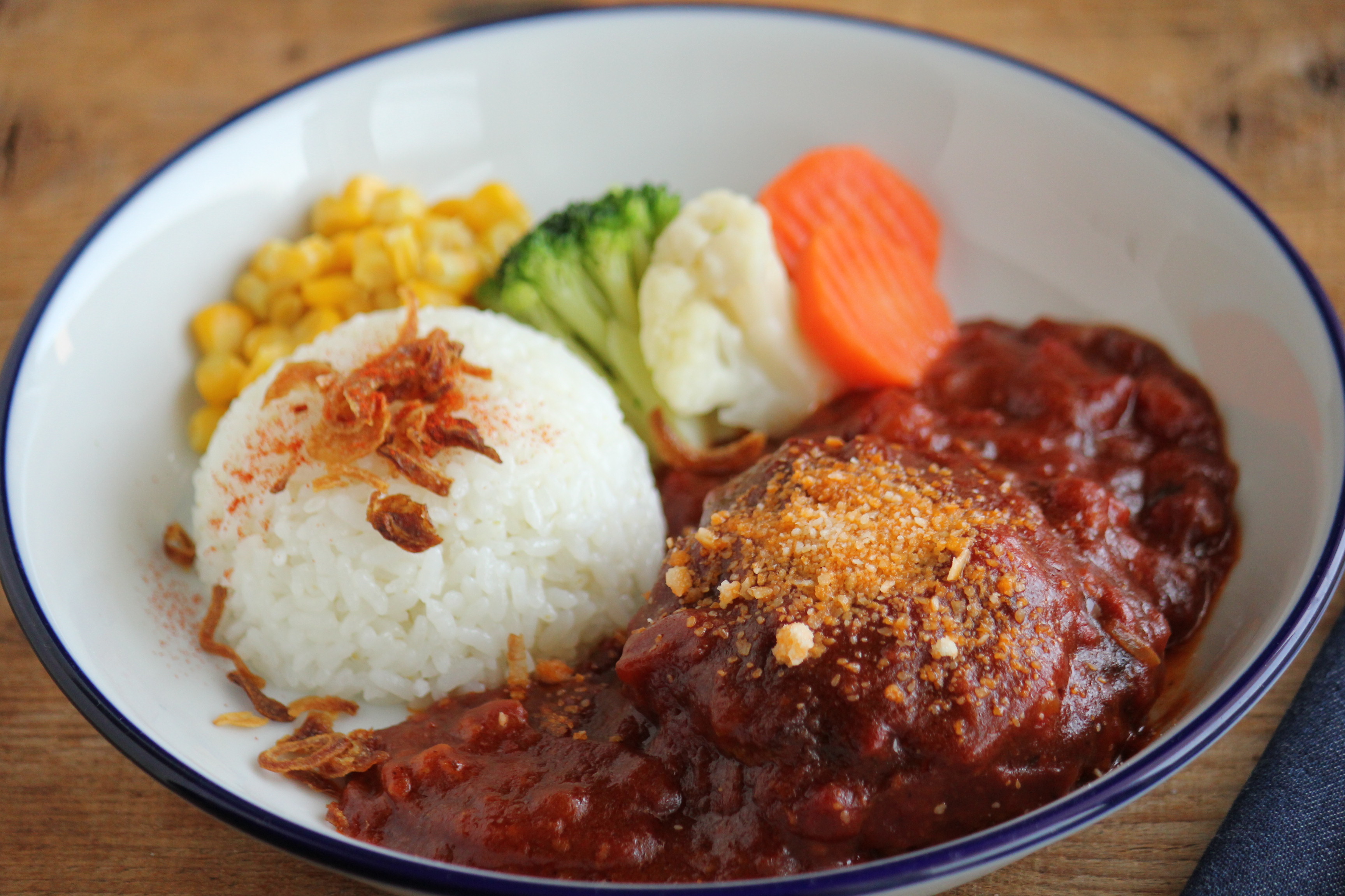 トマグラス 煮込みハンバーグとハンバーグレシピいろいろ ビジュアル系フード Powered By ライブドアブログ トマグラス 煮込みハンバーグとハンバーグレシピいろいろ ビジュアル系フード Powered By ライブドアブログ