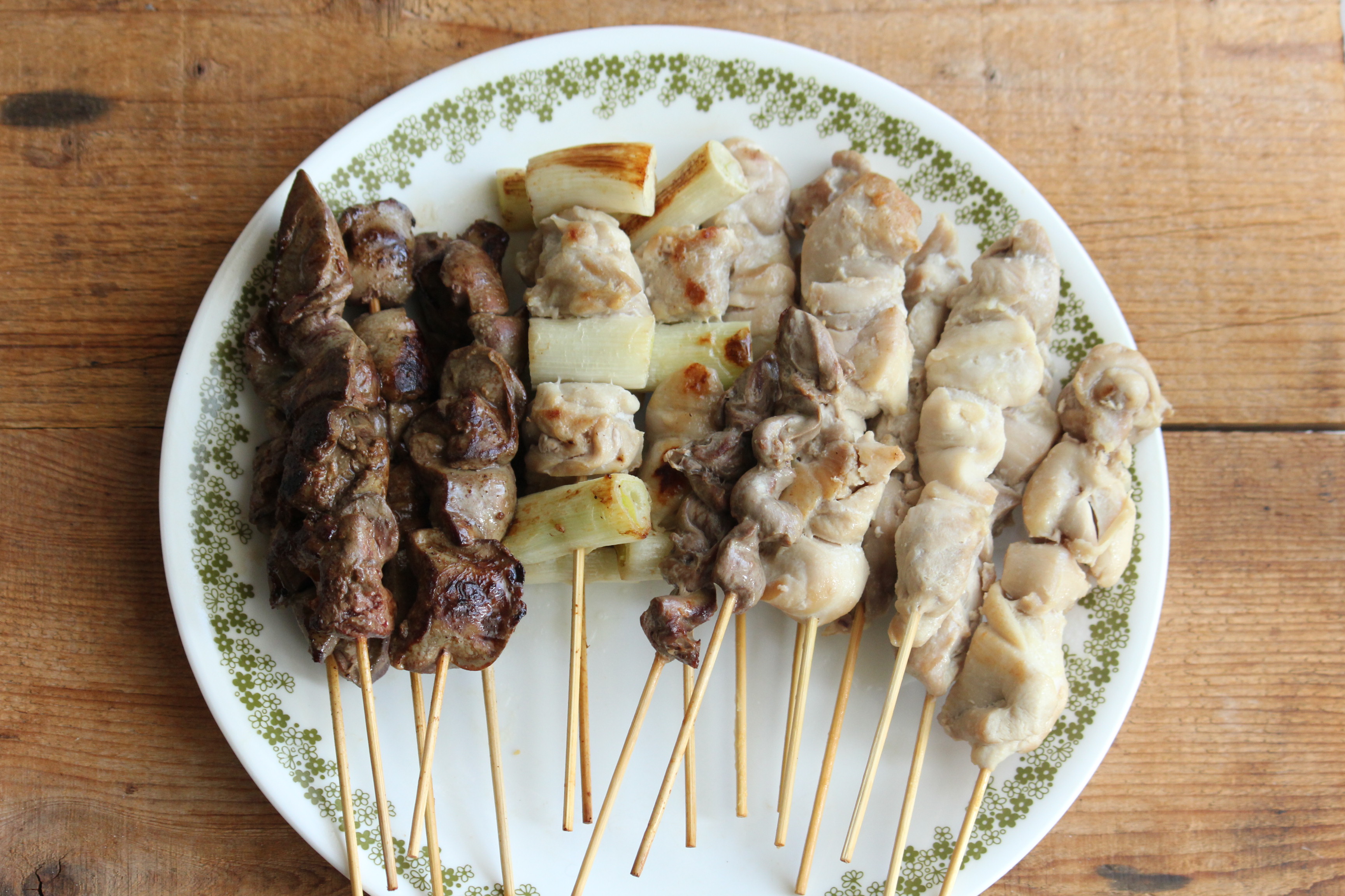 市場 ねぎま q ネギマ 焼き鳥10本 手刺し 惣菜 晩酌 やきとり タレ焼き 塩焼き ヤキトリ 炭焼き 焼き鳥 美味しい 居酒屋 バーベキュー 屋台