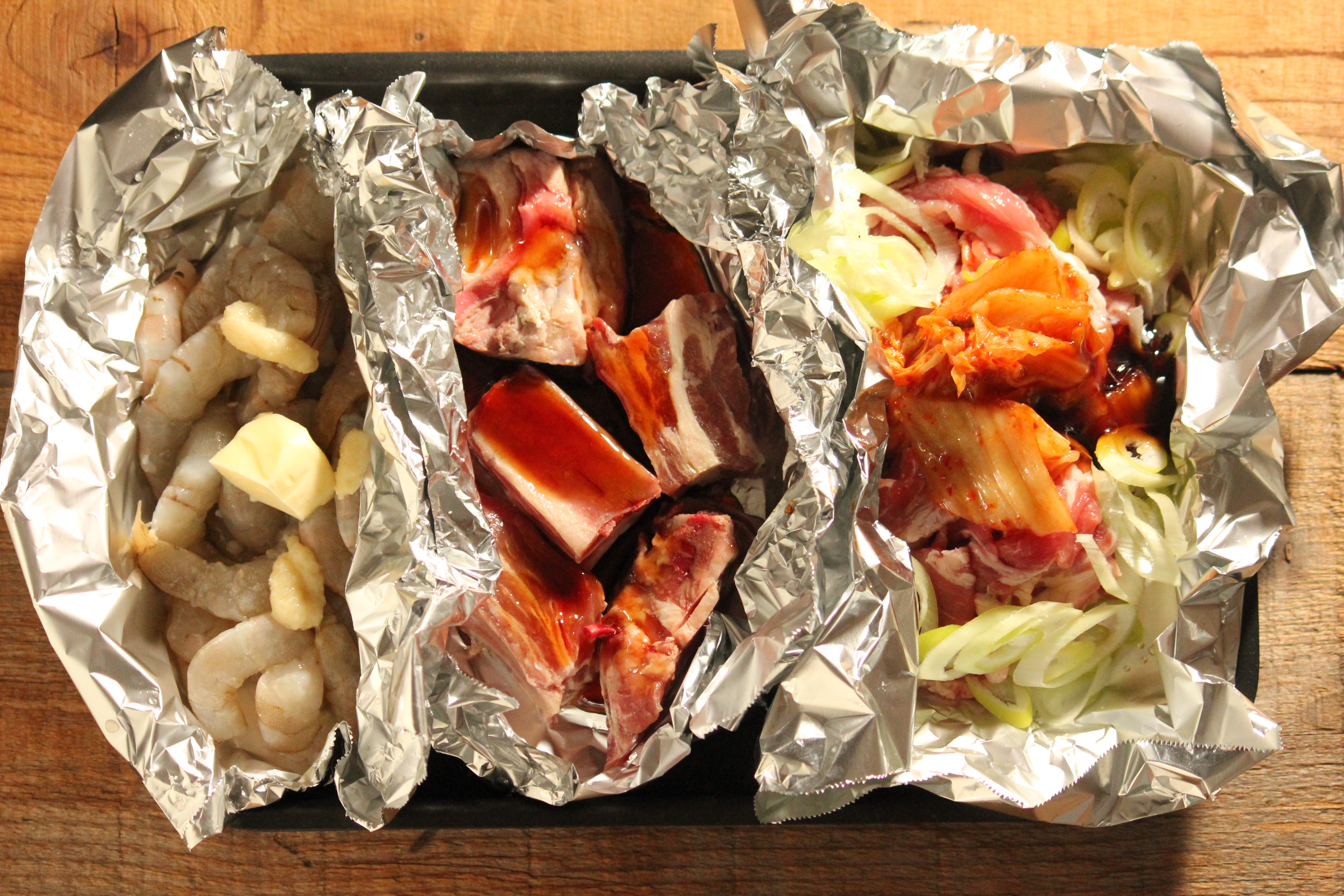 平日も休日もホットプレートで7種のホイル焼きが簡単おすすめ ビジュアル系フード Powered By ライブドアブログ