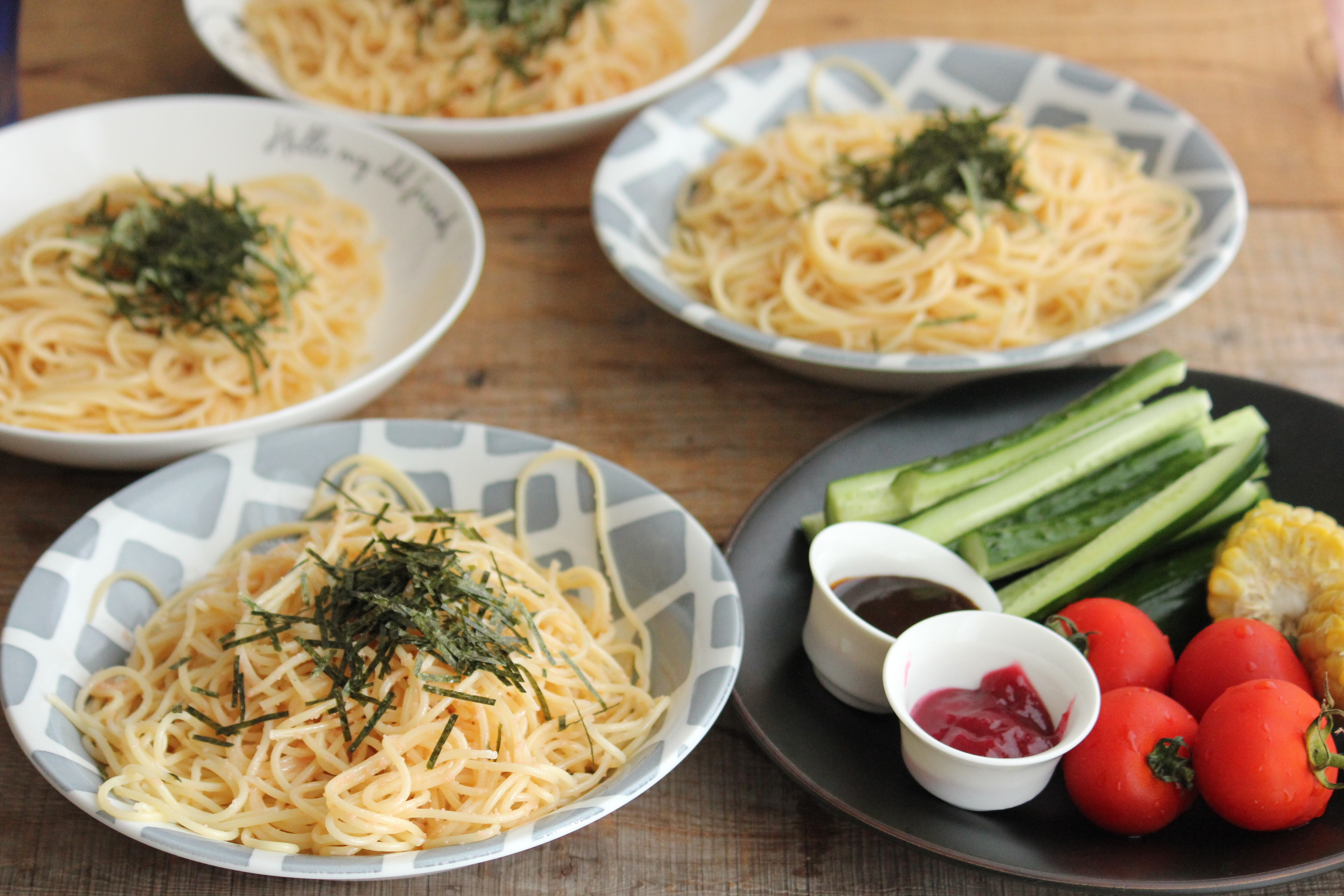 こどもに作ってもらう昼ごはん 買い出し込み で色々気付いたこと 日々のごはんとおやつのネタ帳 簡単なのも 丁寧なのも Powered By ライブドアブログ こどもに作ってもらう昼ごはん 買い出し込み で色々気付いたこと 日々のごはんとおやつのネタ帳 簡単なのも 丁寧なのも Powered By ライブドアブログ