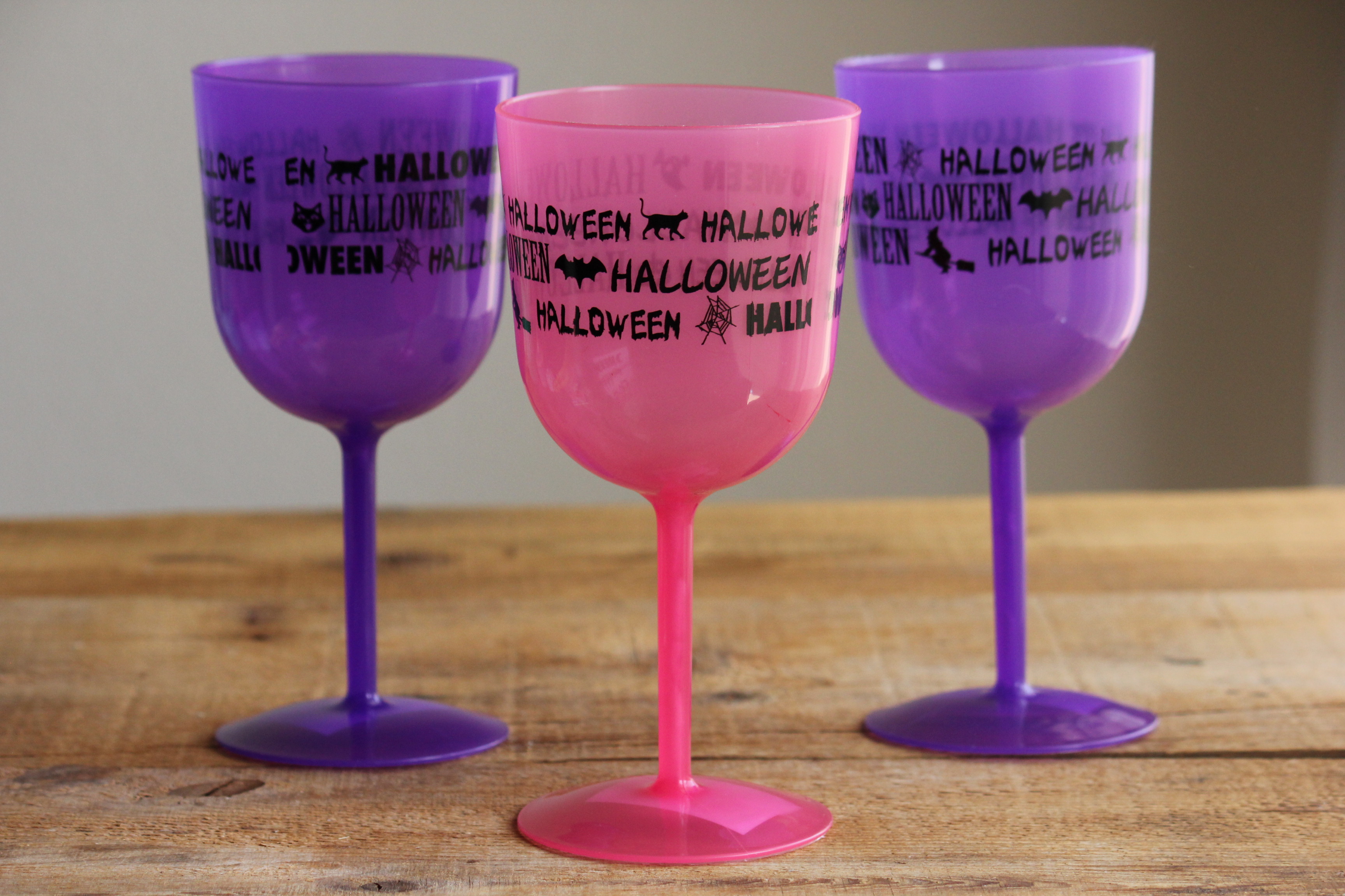 100円ショップセリアのハロウィングッズ ビジュアル系フード Powered By ライブドアブログ 100円ショップセリアのハロウィングッズ ビジュアル系フード Powered By ライブドアブログ