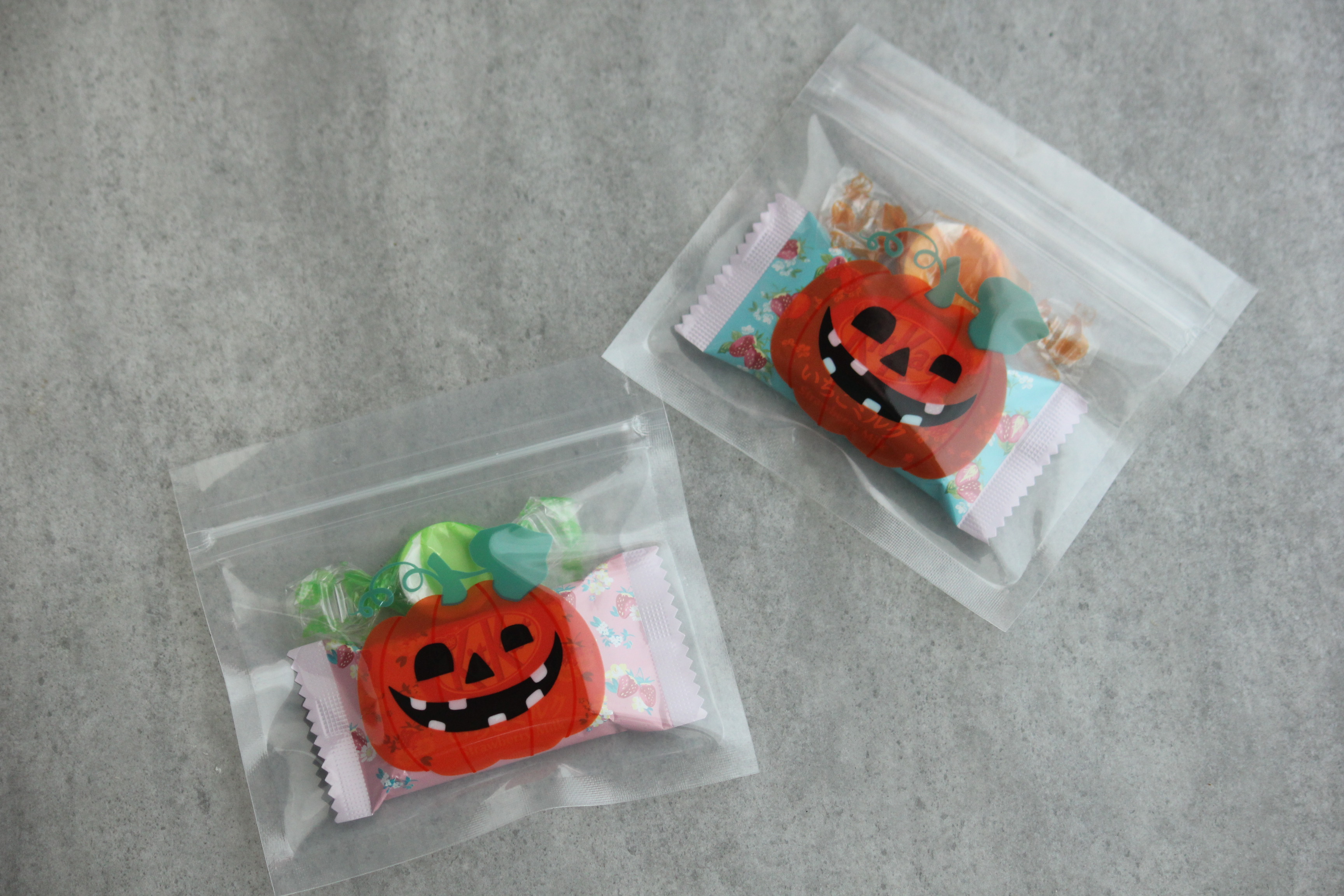 フライングタイガーのかわいいハロウィンアイテム 日々のごはんとおやつのネタ帳 簡単なのも 丁寧なのも Powered By ライブドアブログ フライングタイガーのかわいいハロウィンアイテム 日々のごはんとおやつのネタ帳 簡単なのも 丁寧なのも Powered By ライブドアブログ