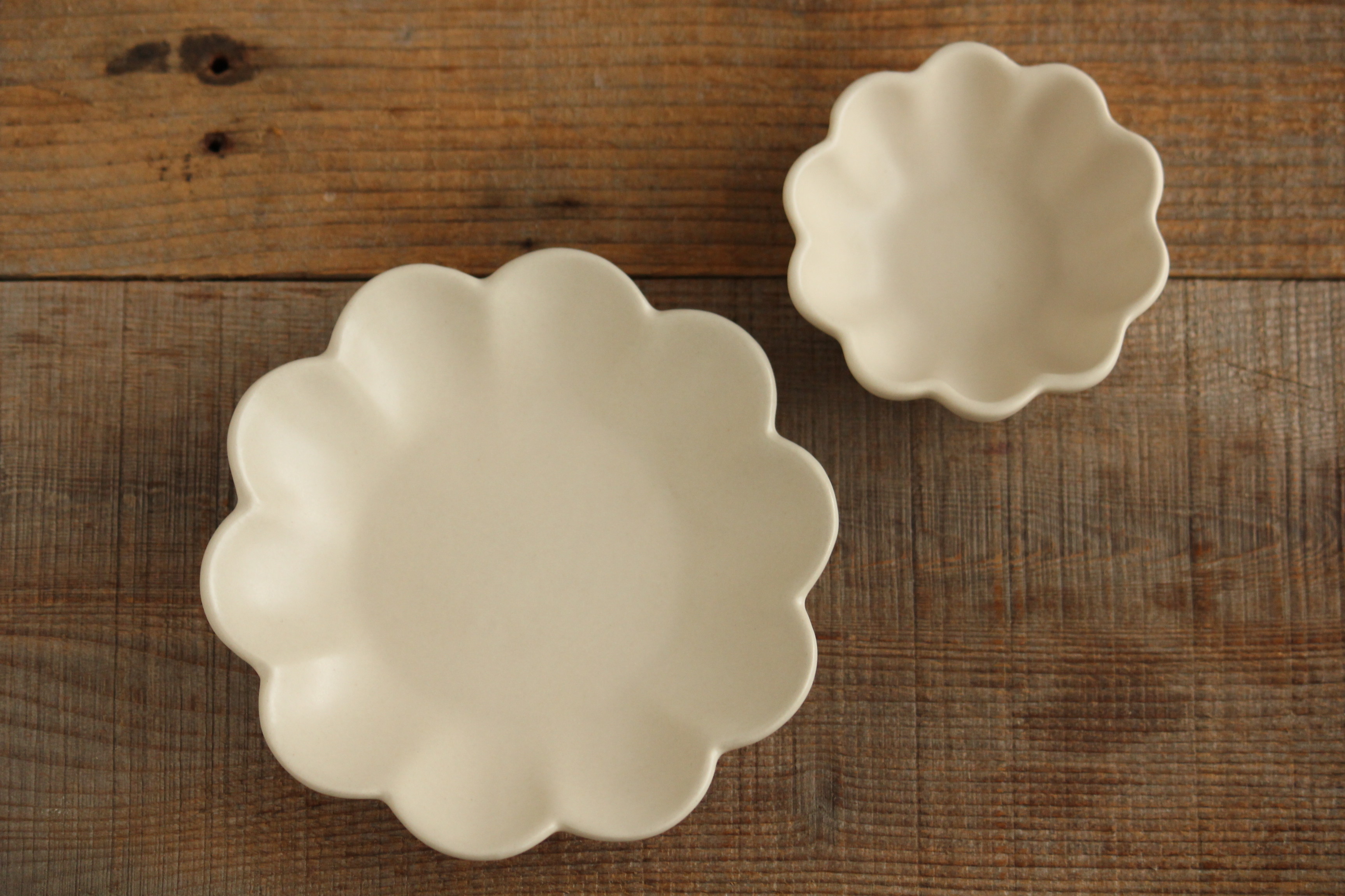 100均セリアで見つけた豆皿 小皿 ビジュアル系フード Powered By ライブドアブログ