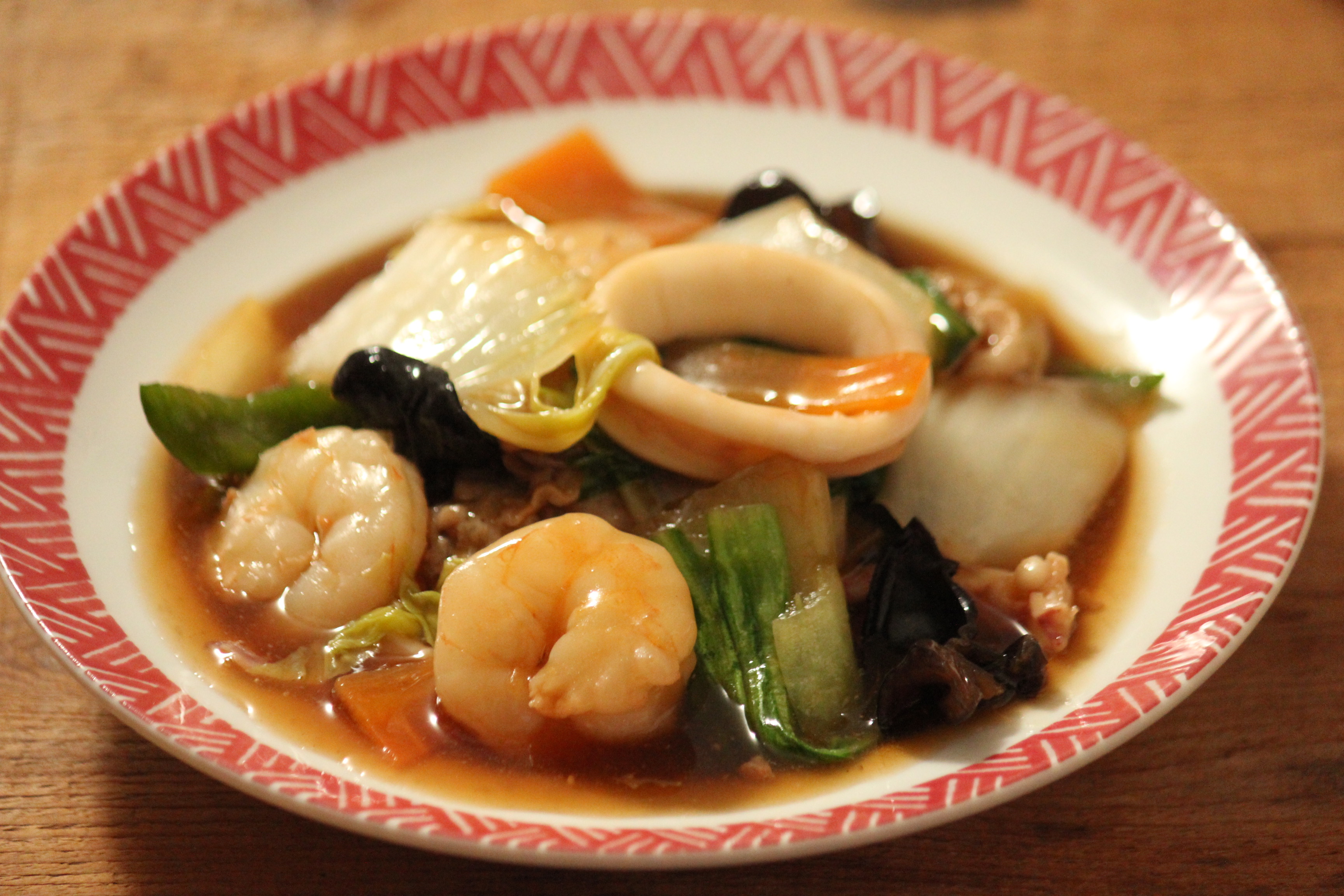 レシピ 魚も肉も野菜も一気に摂るなら八宝菜献立 日々のごはんとおやつのネタ帳 簡単なのも 丁寧なのも Powered By ライブドアブログ レシピ 魚も肉も野菜も一気に摂るなら八宝菜献立 日々のごはんとおやつのネタ帳 簡単なのも 丁寧なのも Powered By ライブドアブログ