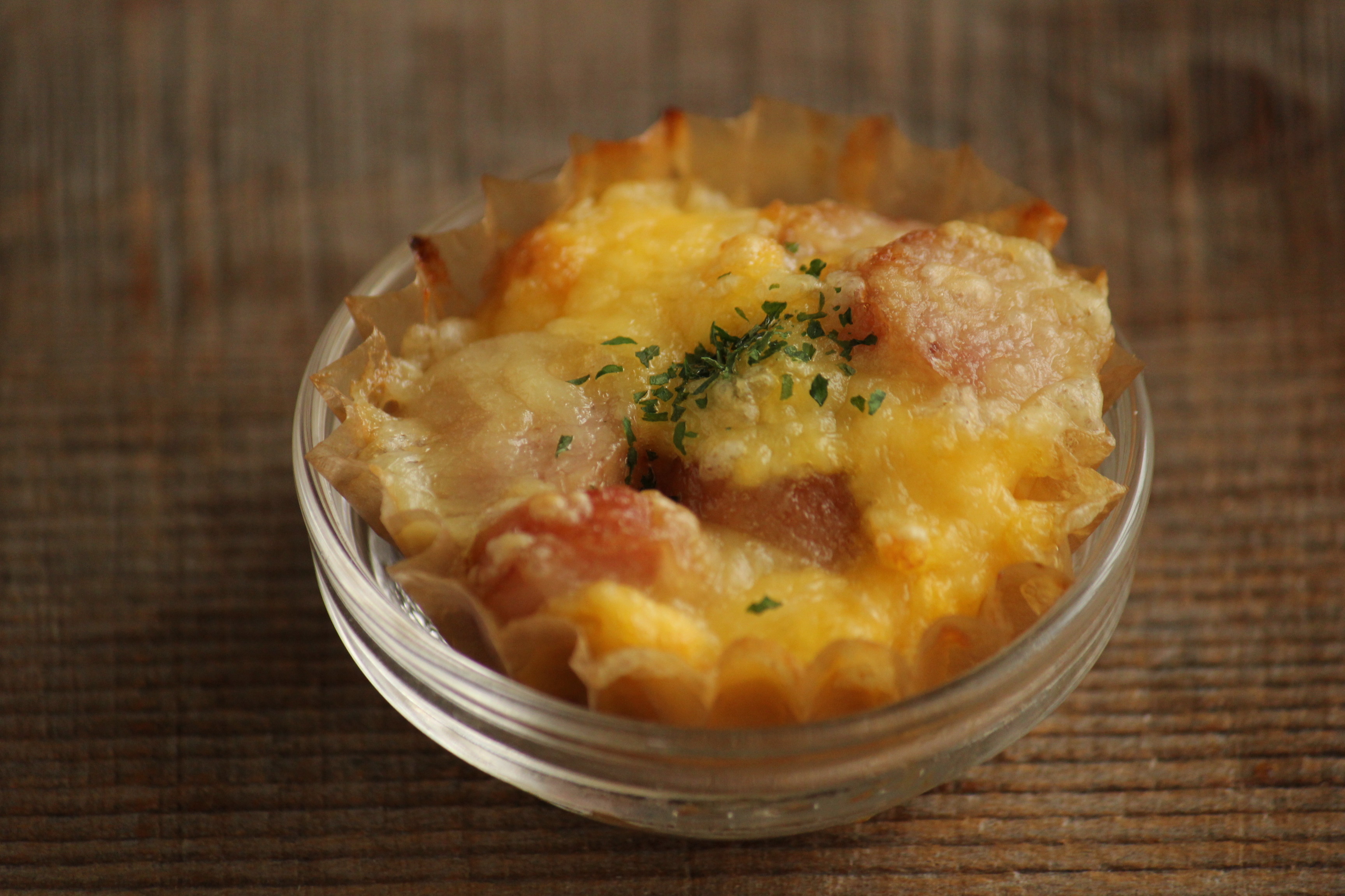 お弁当に ソーセージ入りスクランブルエッグのチーズ焼き ビジュアル系フード Powered By ライブドアブログ お弁当に ソーセージ入りスクランブルエッグのチーズ焼き ビジュアル系フード Powered By ライブドアブログ