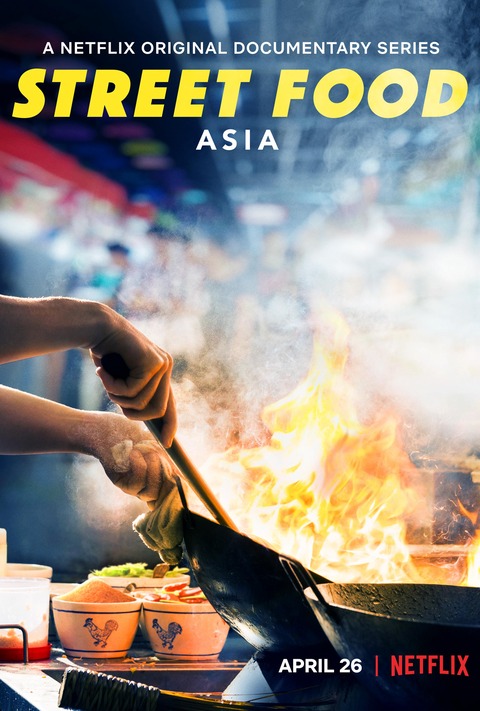Asia
