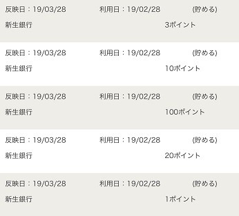 9BD07CDC-5E6A-4636-902D-D7C208E45824